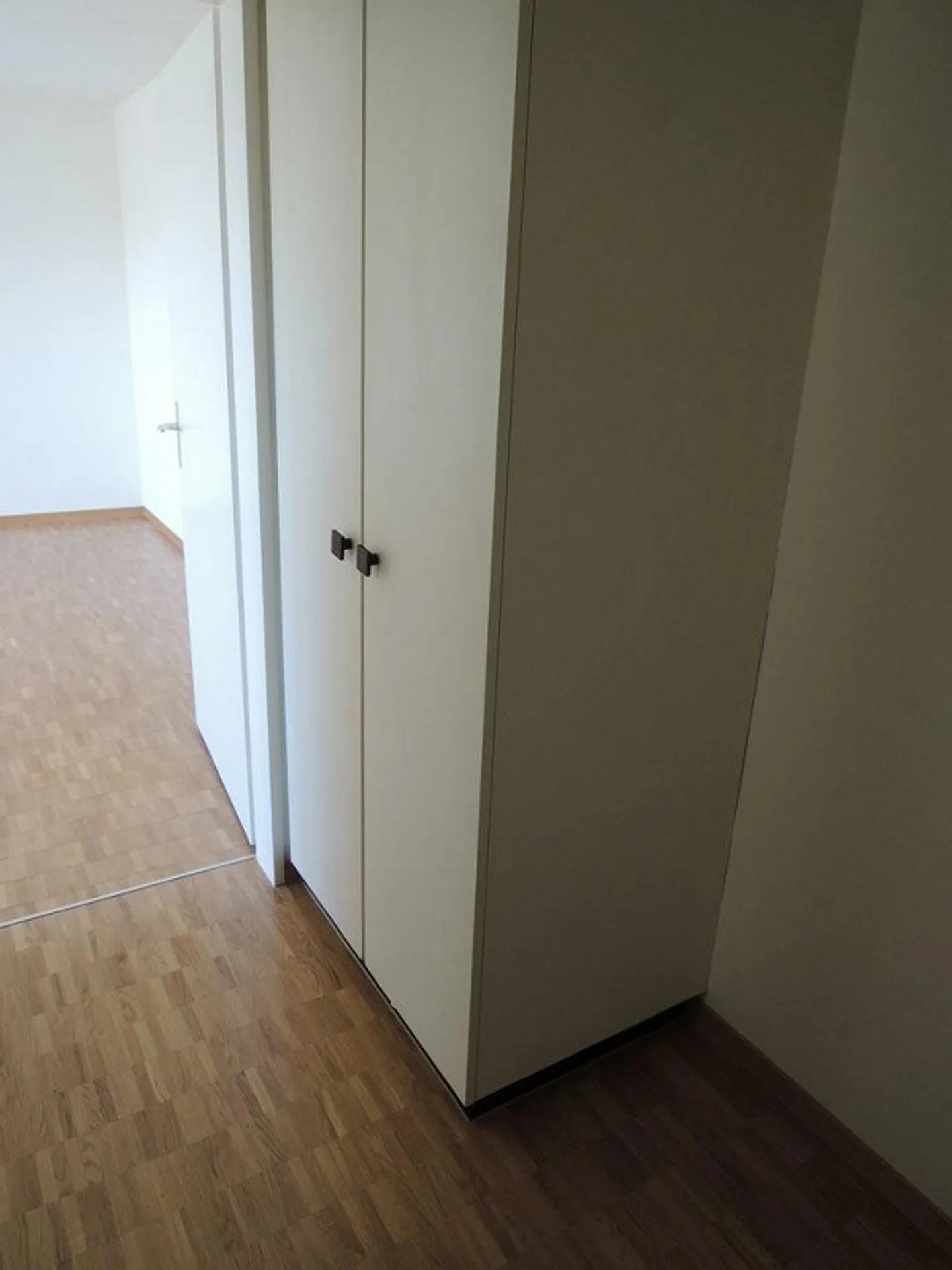 Gemütliche Wohnung an zentraler Lage - Foto 7 von 8