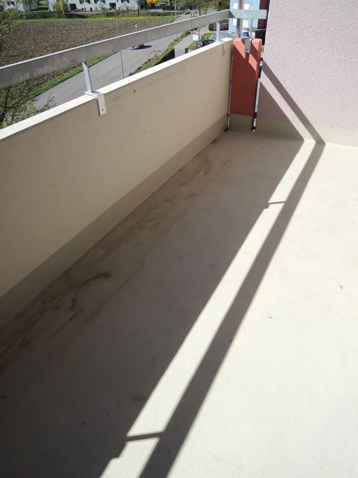 Gemütliche Wohnung an zentraler Lage - Foto 5 von 8