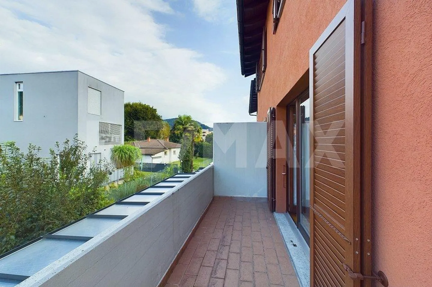 4 ½ - Room House with Panoramic View and Versatile Spaces - Photo 13 of 13