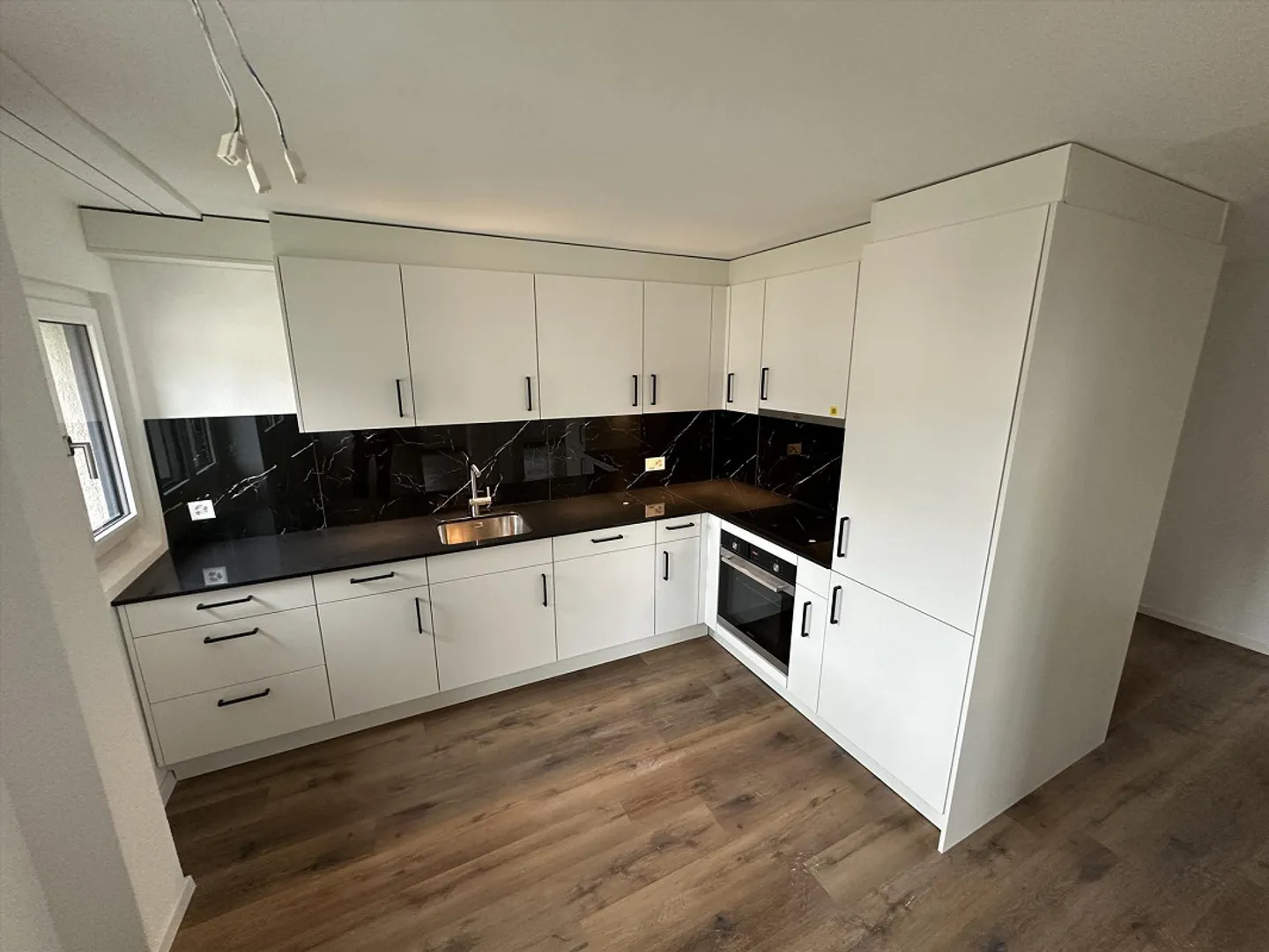 Moderne Wohnung in Küssnacht am Rigi - Foto 3 von 6