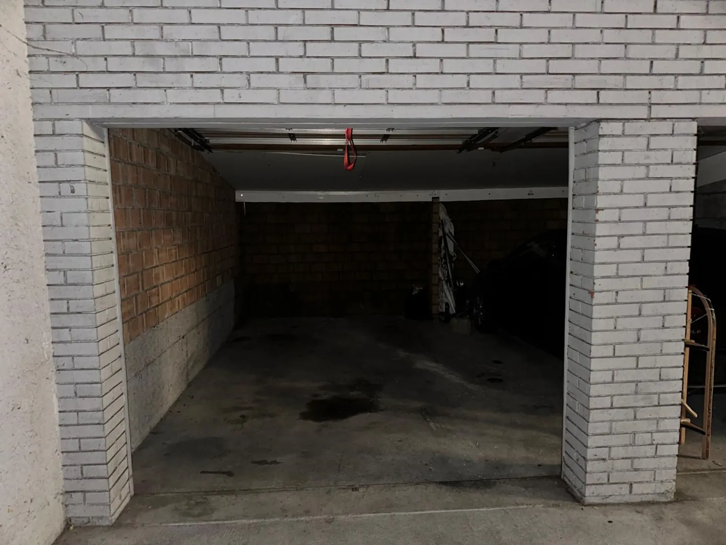Box garage a Merenschwand - Foto 1 di 3