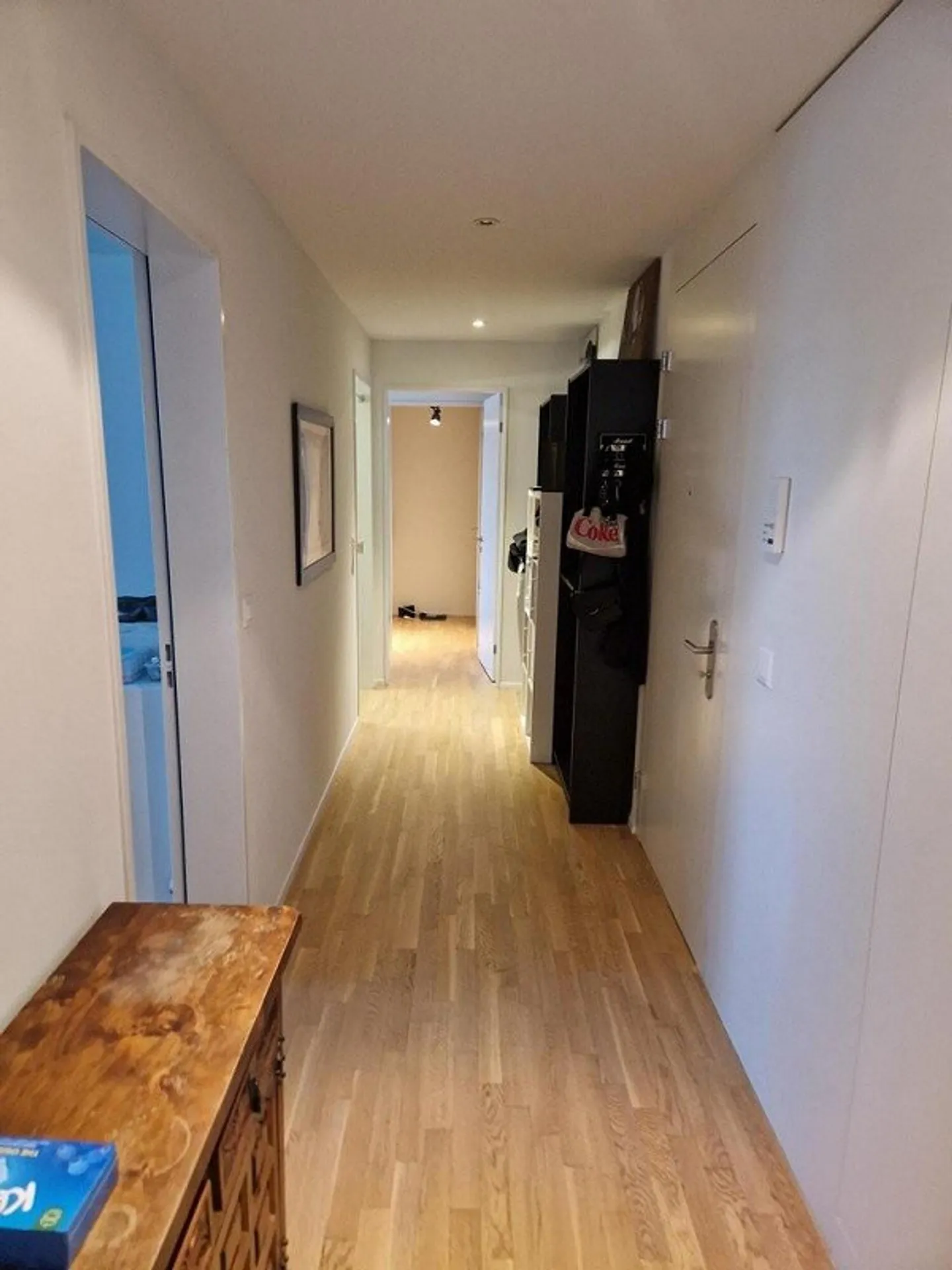 Centrale, moderno, soleggiato - Foto 6 di 12