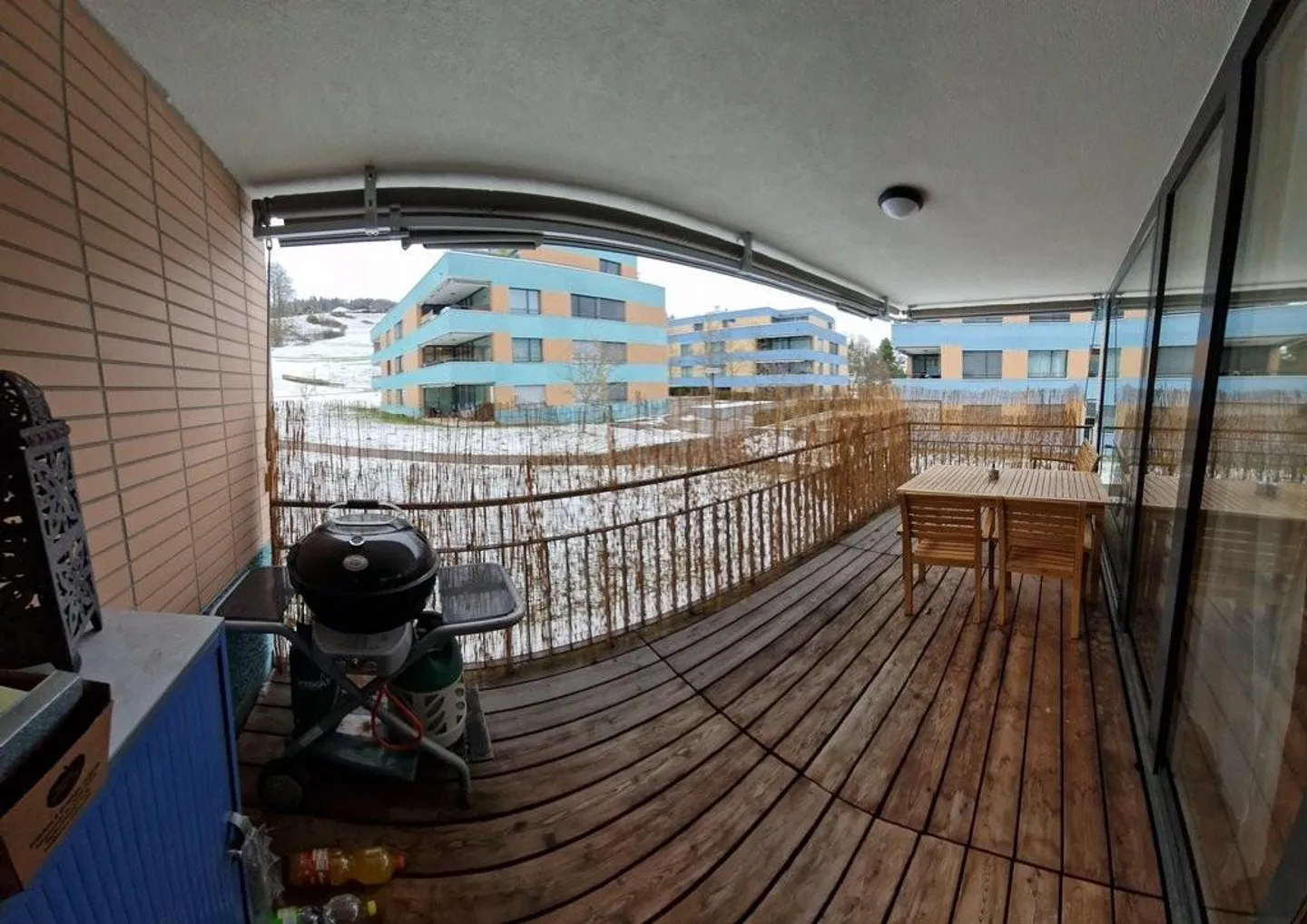 Centrale, moderno, soleggiato - Foto 7 di 12