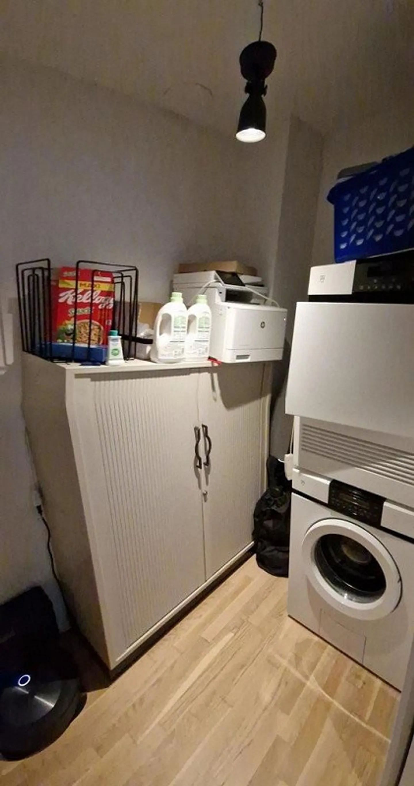 Centrale, moderno, soleggiato - Foto 10 di 12