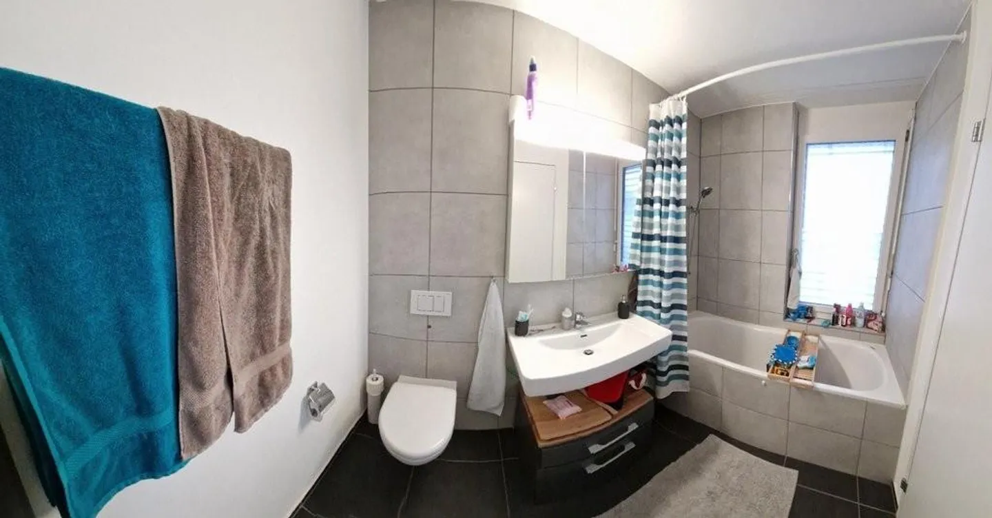 Centrale, moderno, soleggiato - Foto 12 di 12