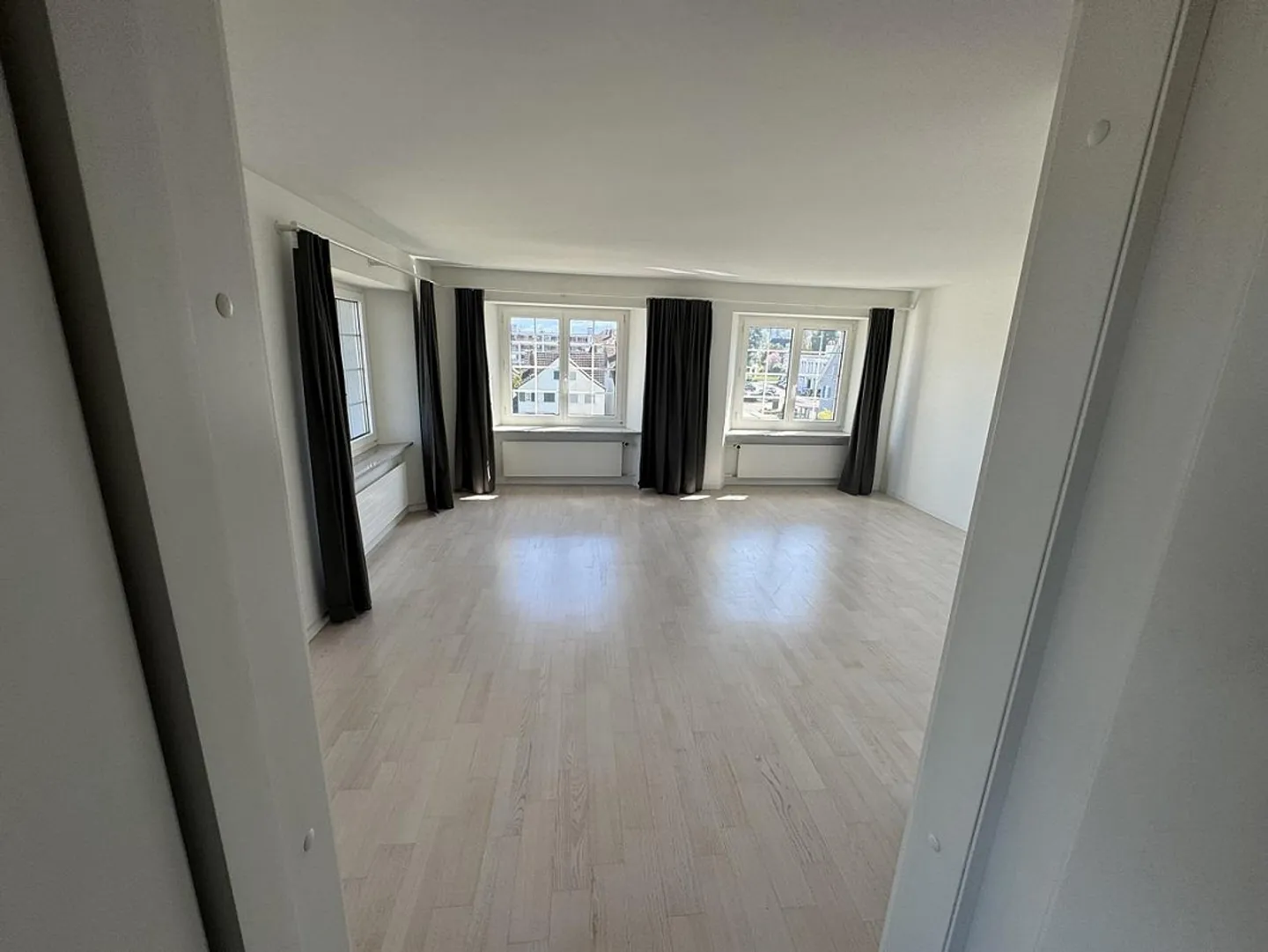 Luxurious Living in a Historic Villa - Photo 3 of 21