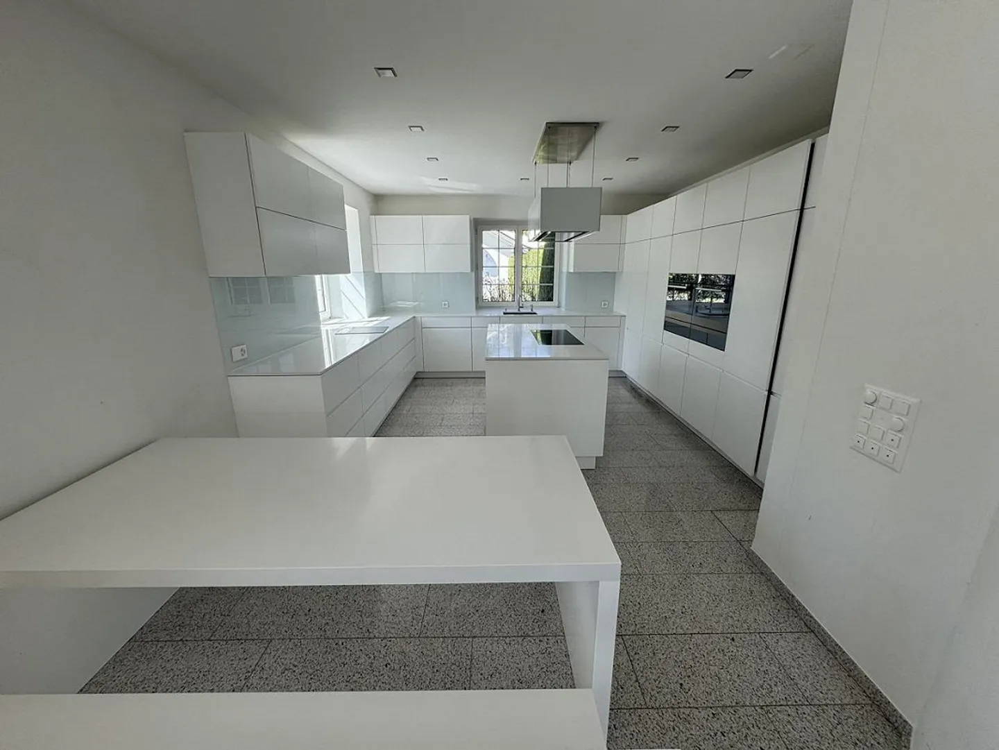 Luxurious Living in a Historic Villa - Photo 6 of 21