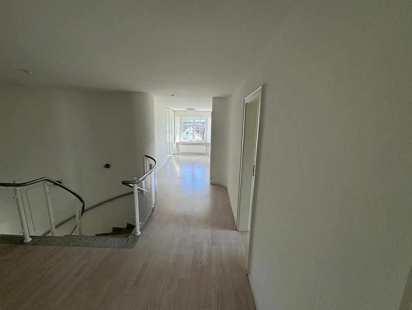 Luxurious Living in a Historic Villa - Photo 12 of 21