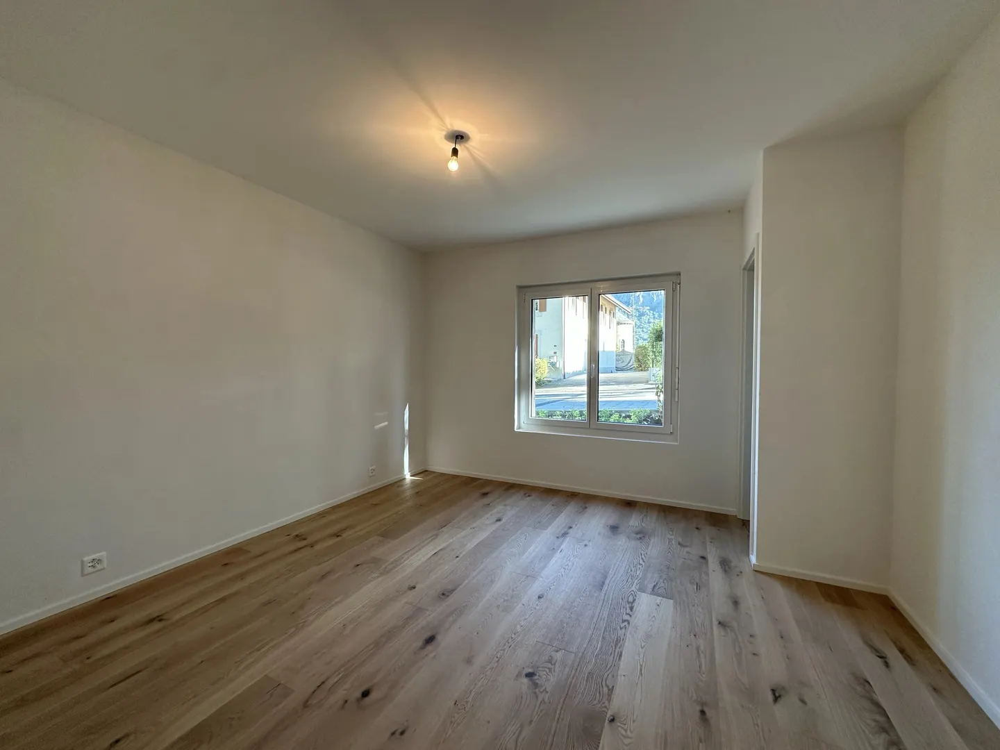 St-Maurice ? Neue 5,5-Zimmer-Wohnung in Épinassey - Foto 5 von 12