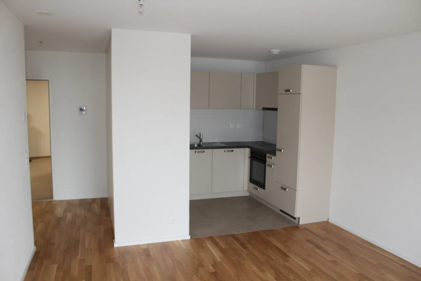 An ideal location - Photo 1 of 5