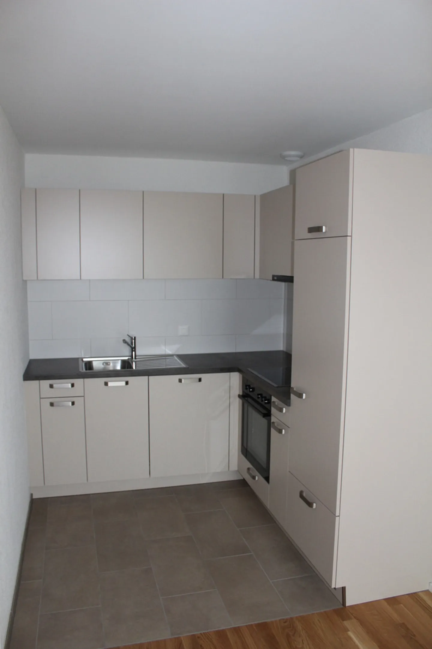 An ideal location - Photo 2 of 5