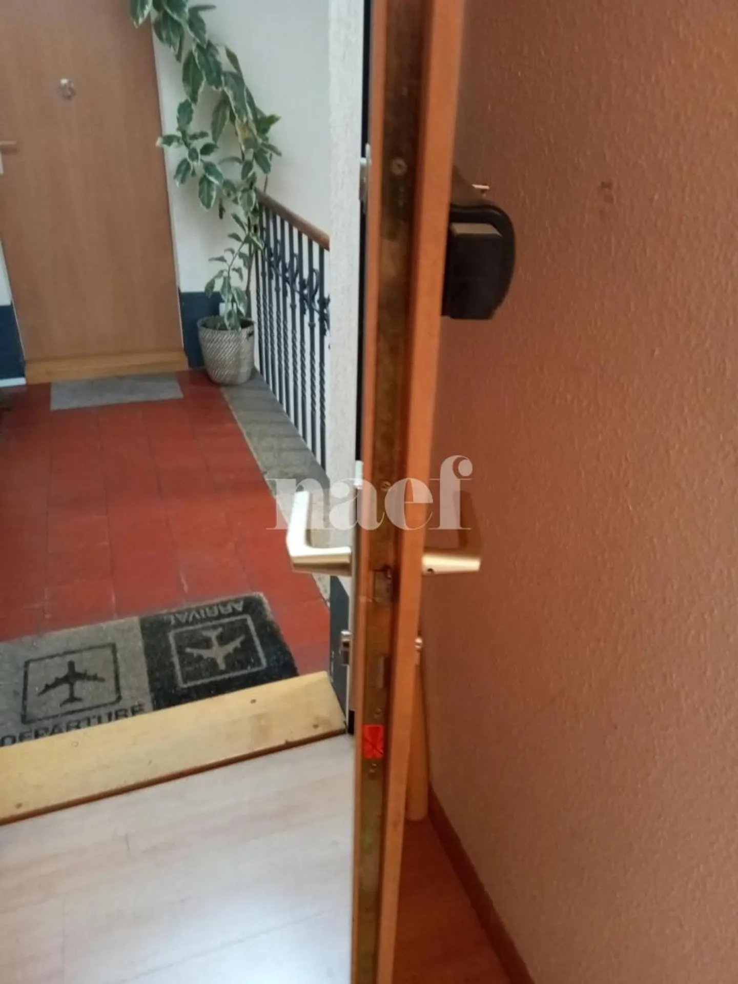 Appartamento 3 stanze - Foto 2 di 8