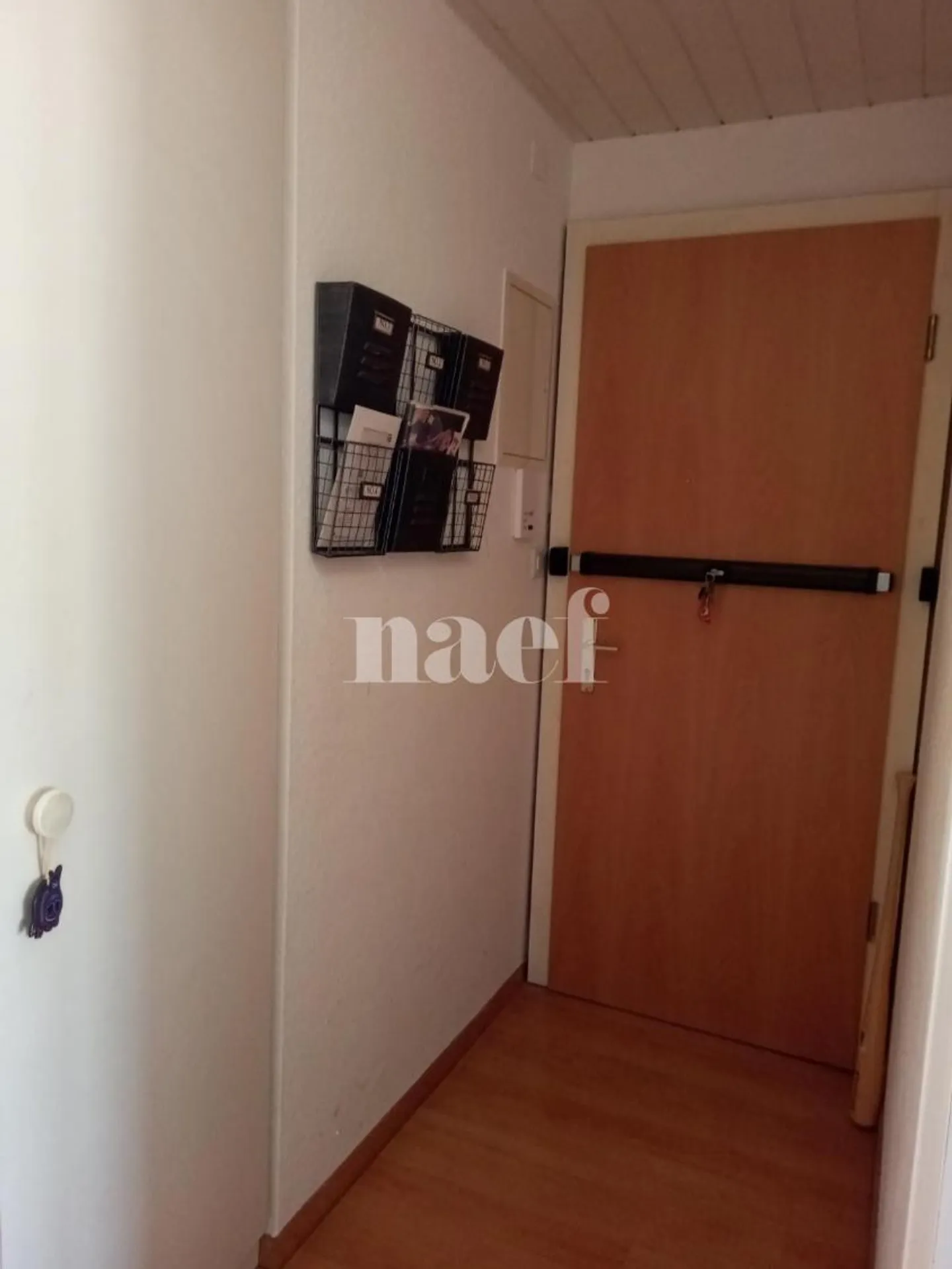 Appartamento 3 stanze - Foto 3 di 8