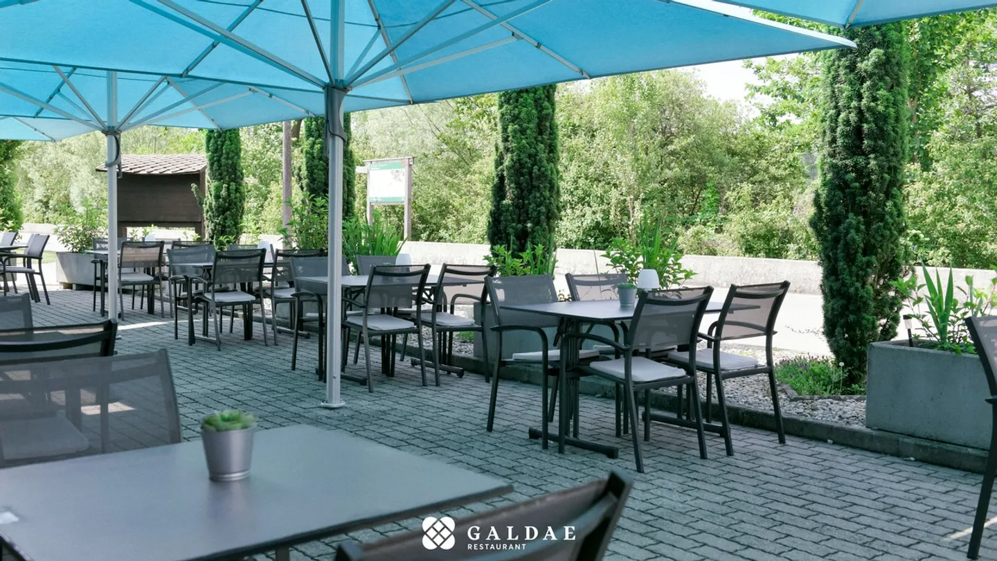 Hotel in vendita - Foto 5 di 13