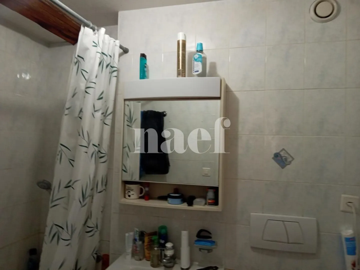 Appartamento 3 stanze - Foto 8 di 8