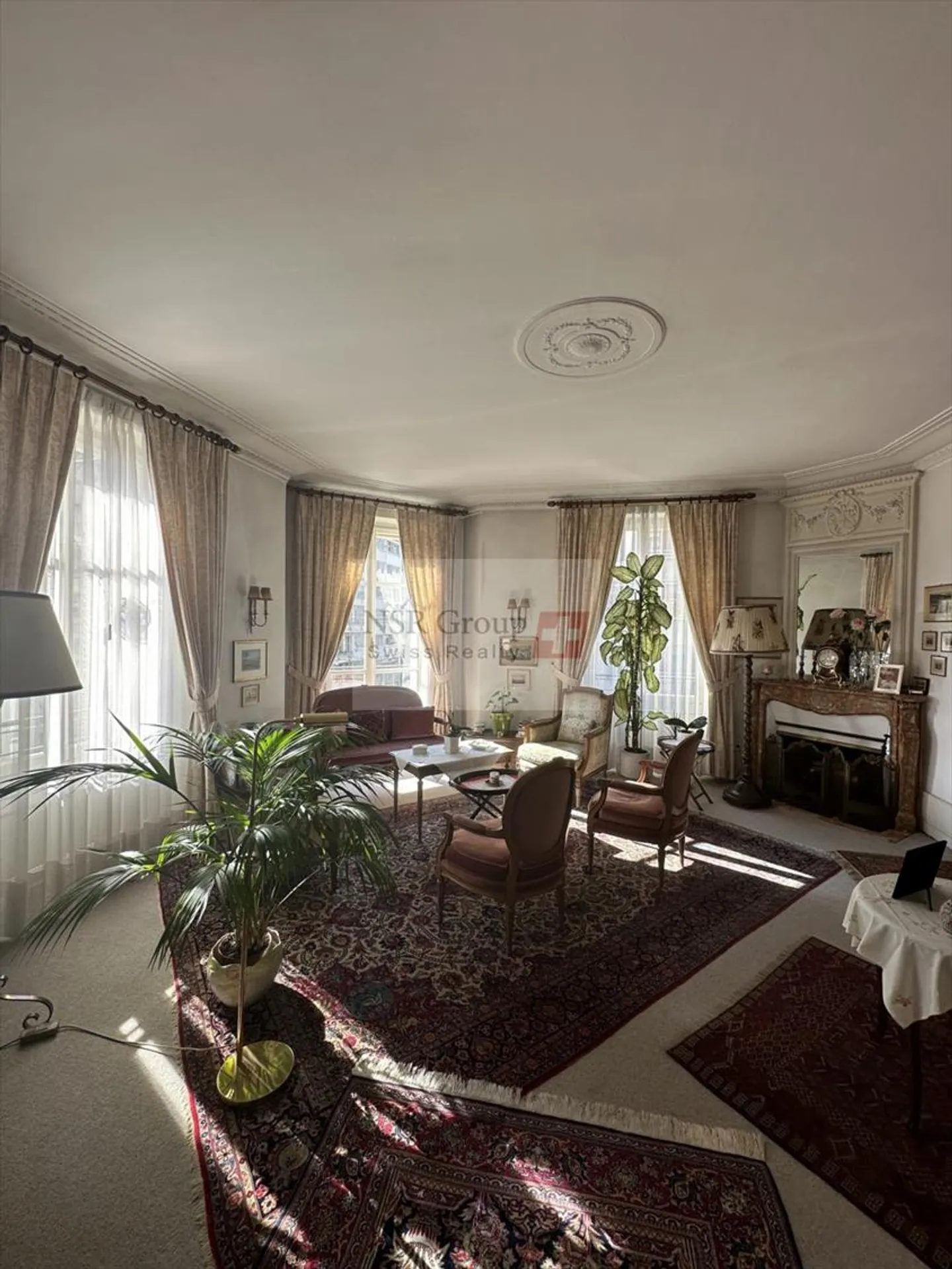 Apartment for sale - Photo 5 of 6