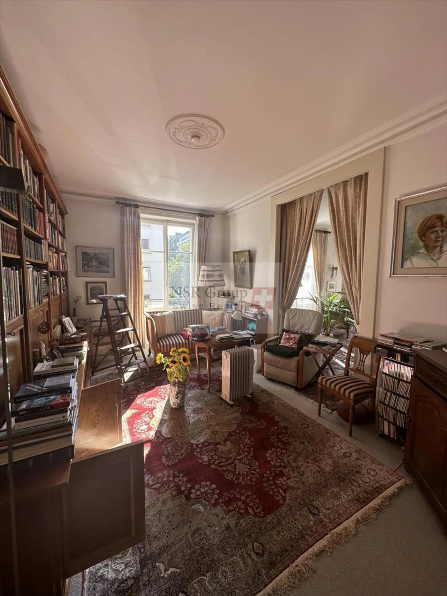 Apartment for sale - Photo 6 of 6