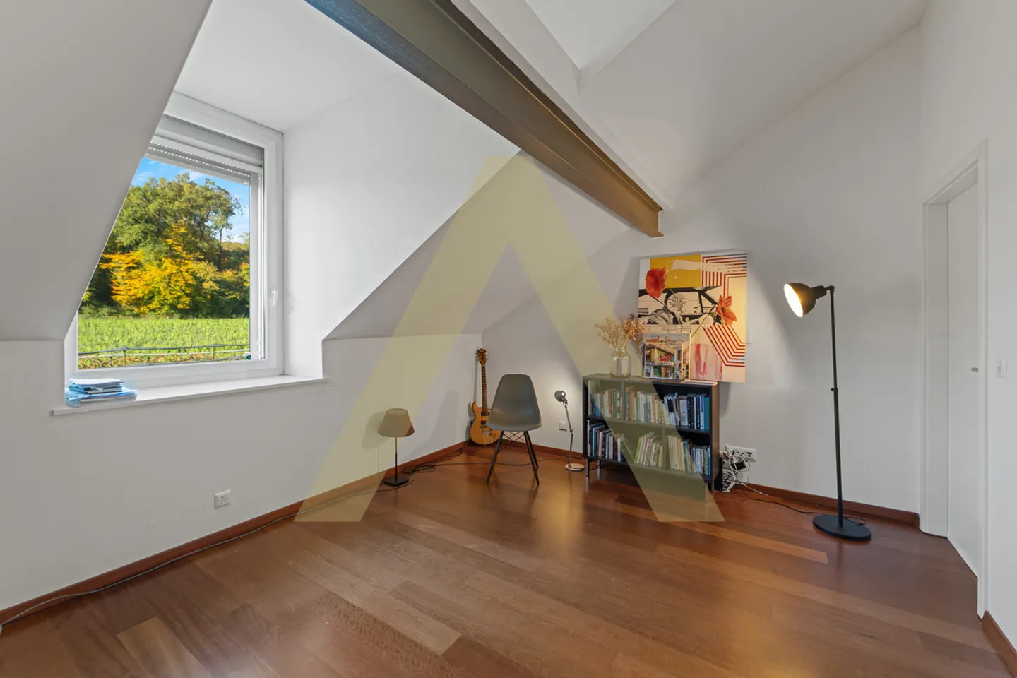 Duplex industriale - Foto 4 di 10