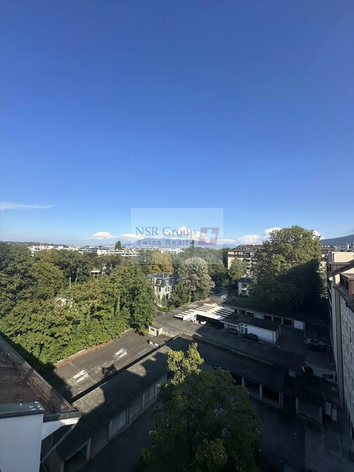 Apartment for sale - Photo 2 of 6