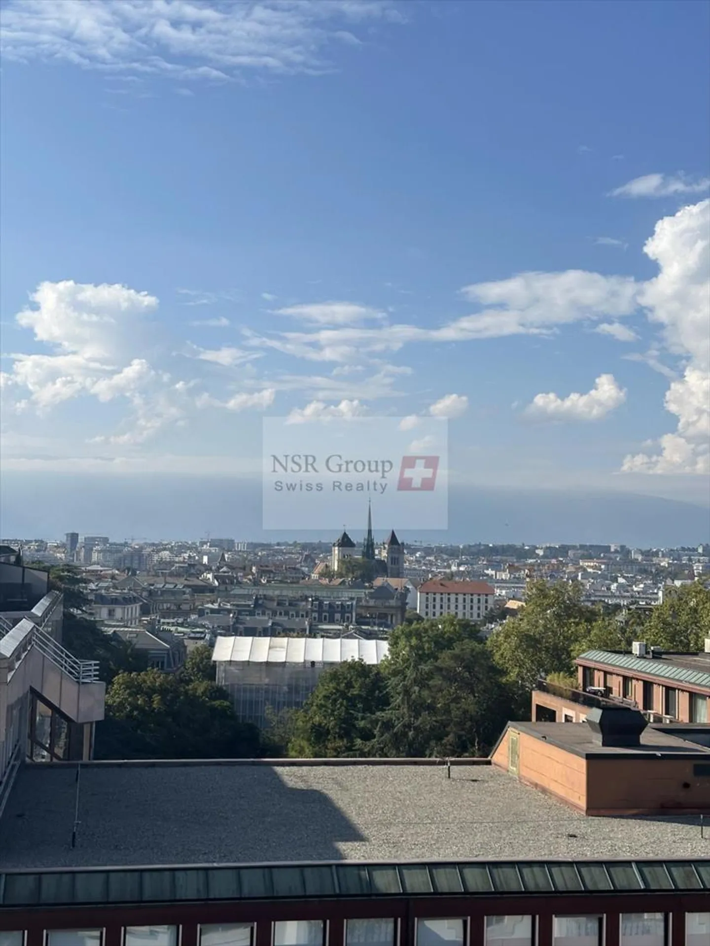 Apartment for sale - Photo 3 of 6