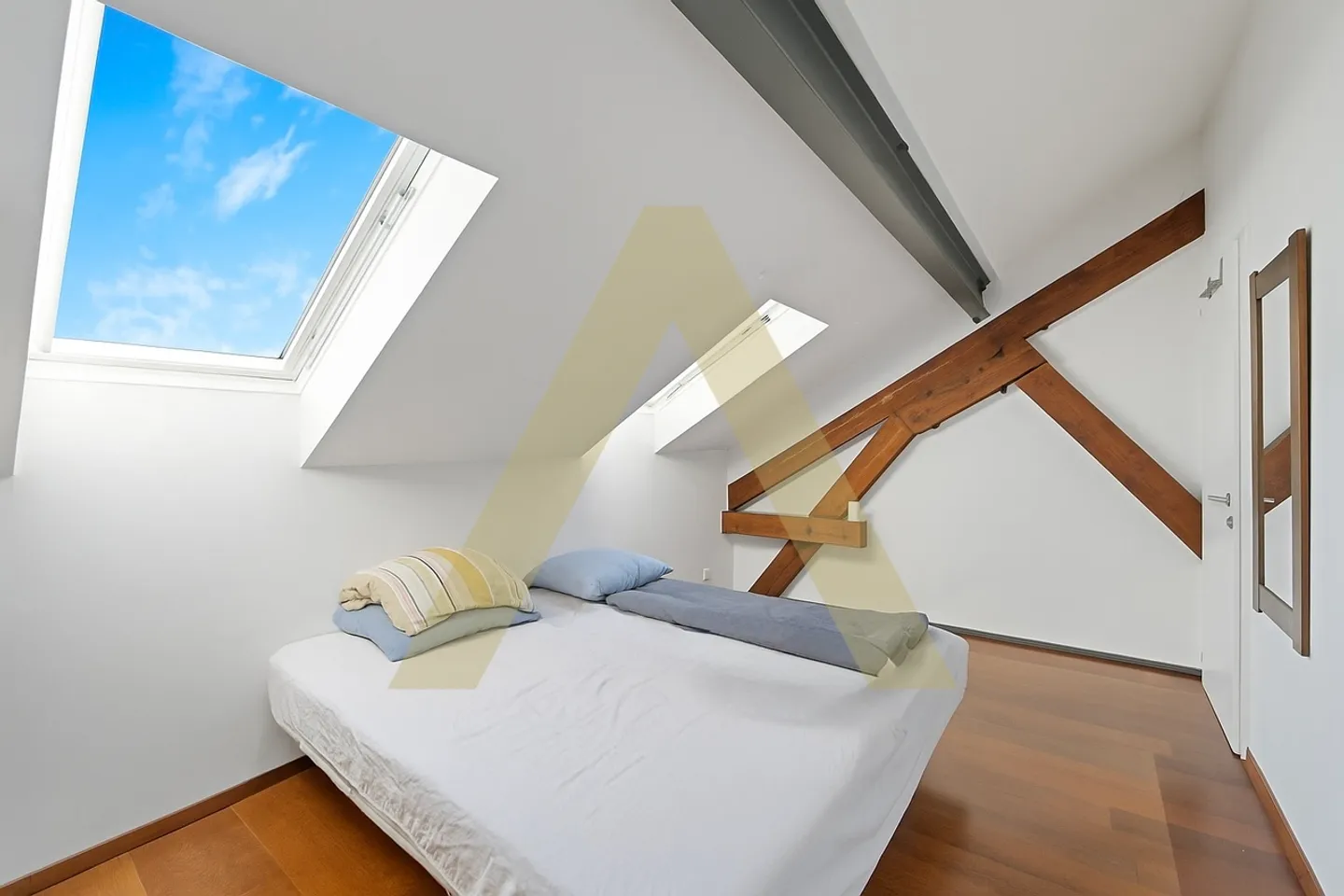 Duplex industriale - Foto 5 di 10