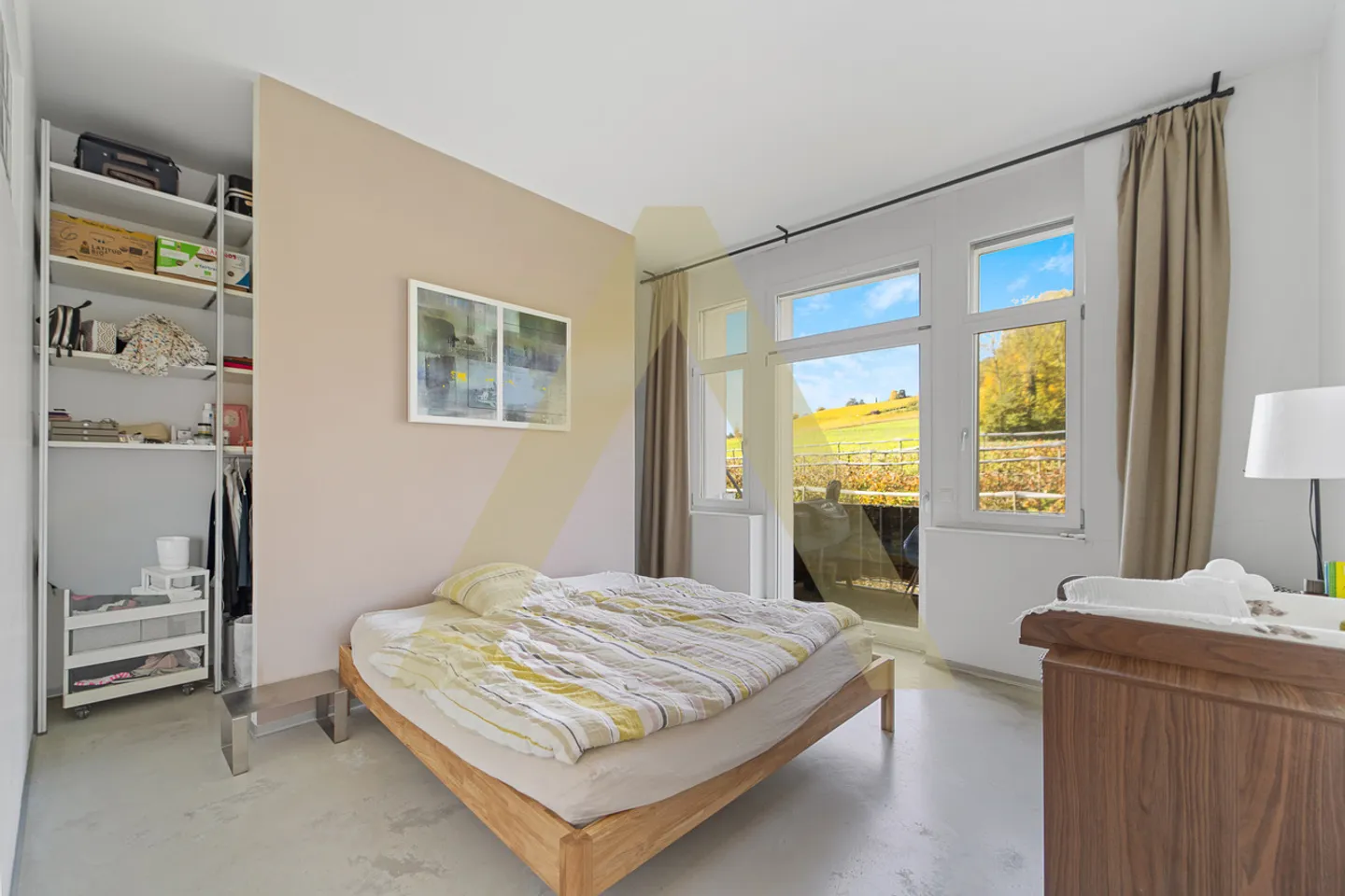 Duplex industriale - Foto 6 di 10