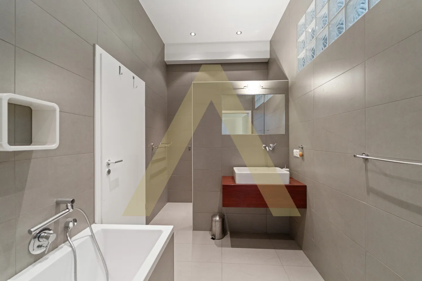 Duplex industriale - Foto 7 di 10