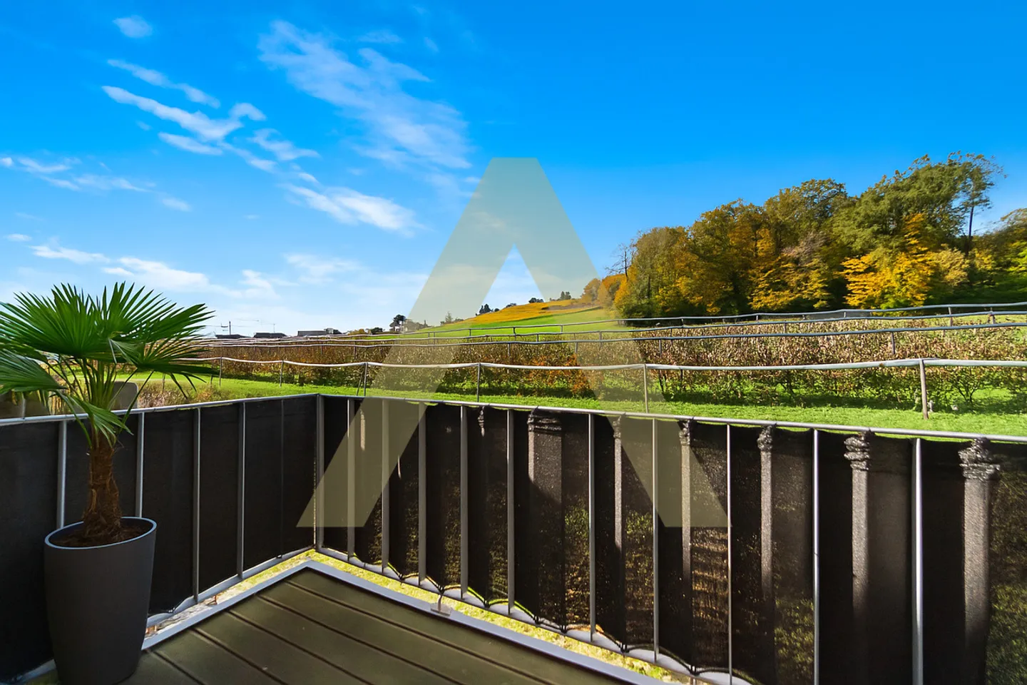 Duplex industriale - Foto 8 di 10