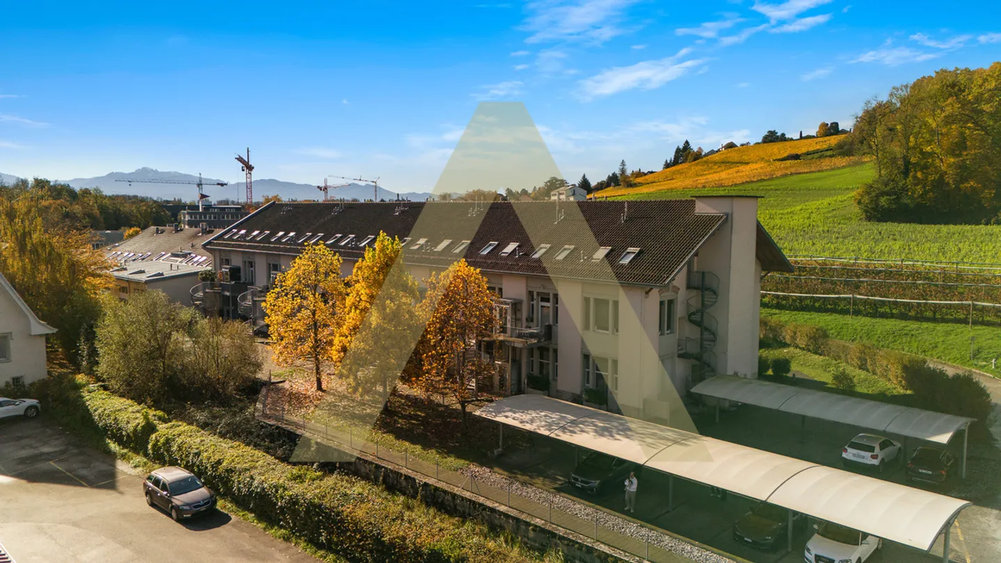 Duplex industriale - Foto 10 di 10