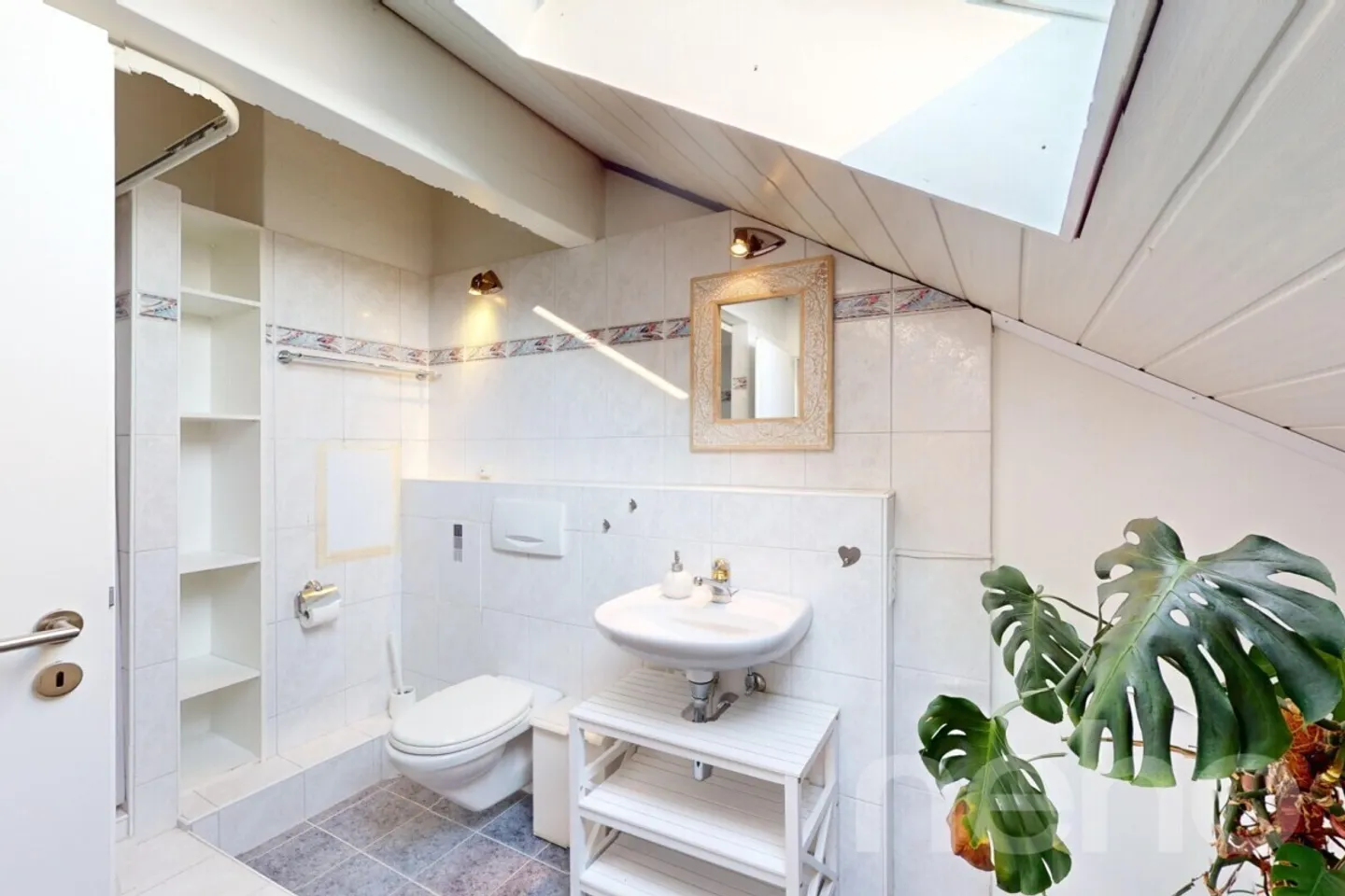 Maison familiale avec beaucoup d'espace à Rottenschwil - Photo 12 sur 13