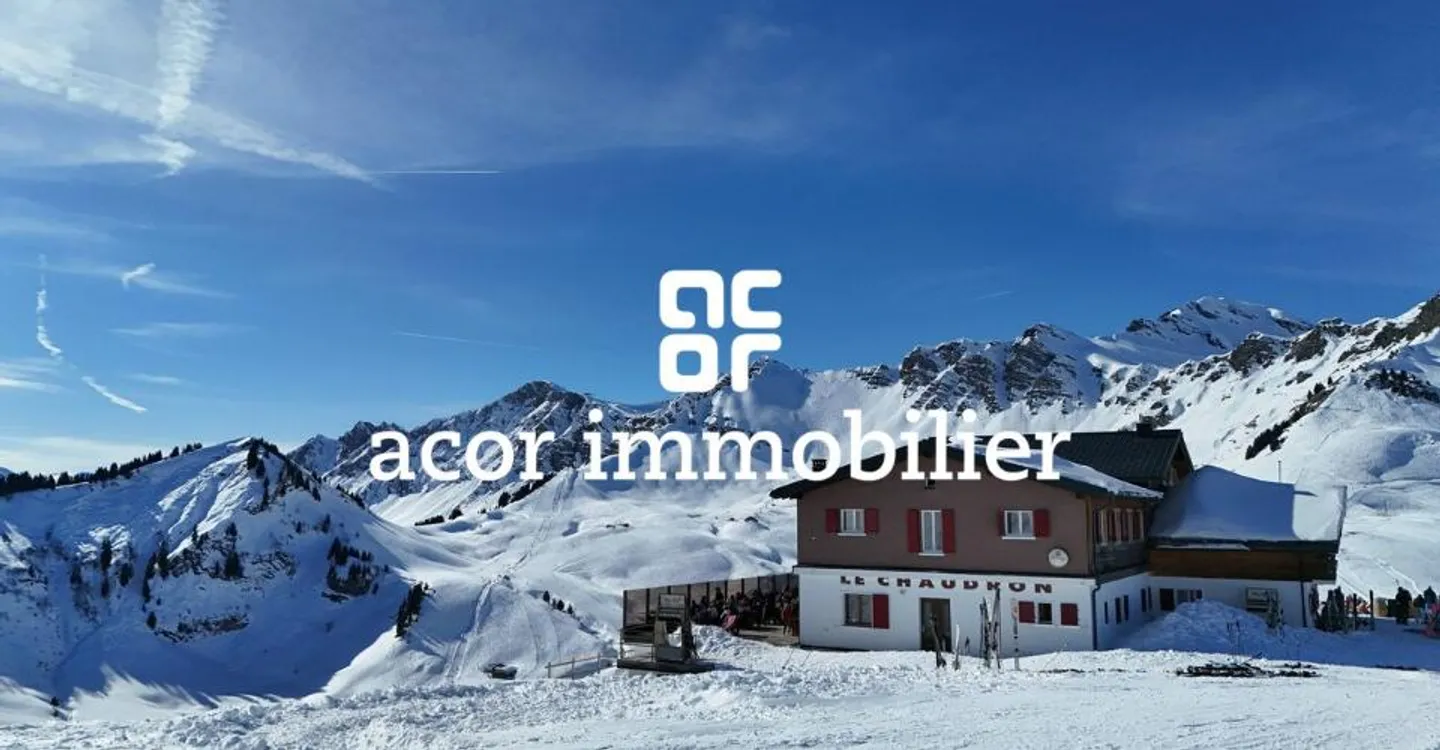 Ski-in Ski-out Hotel-Restaurant - Photo 3 of 11