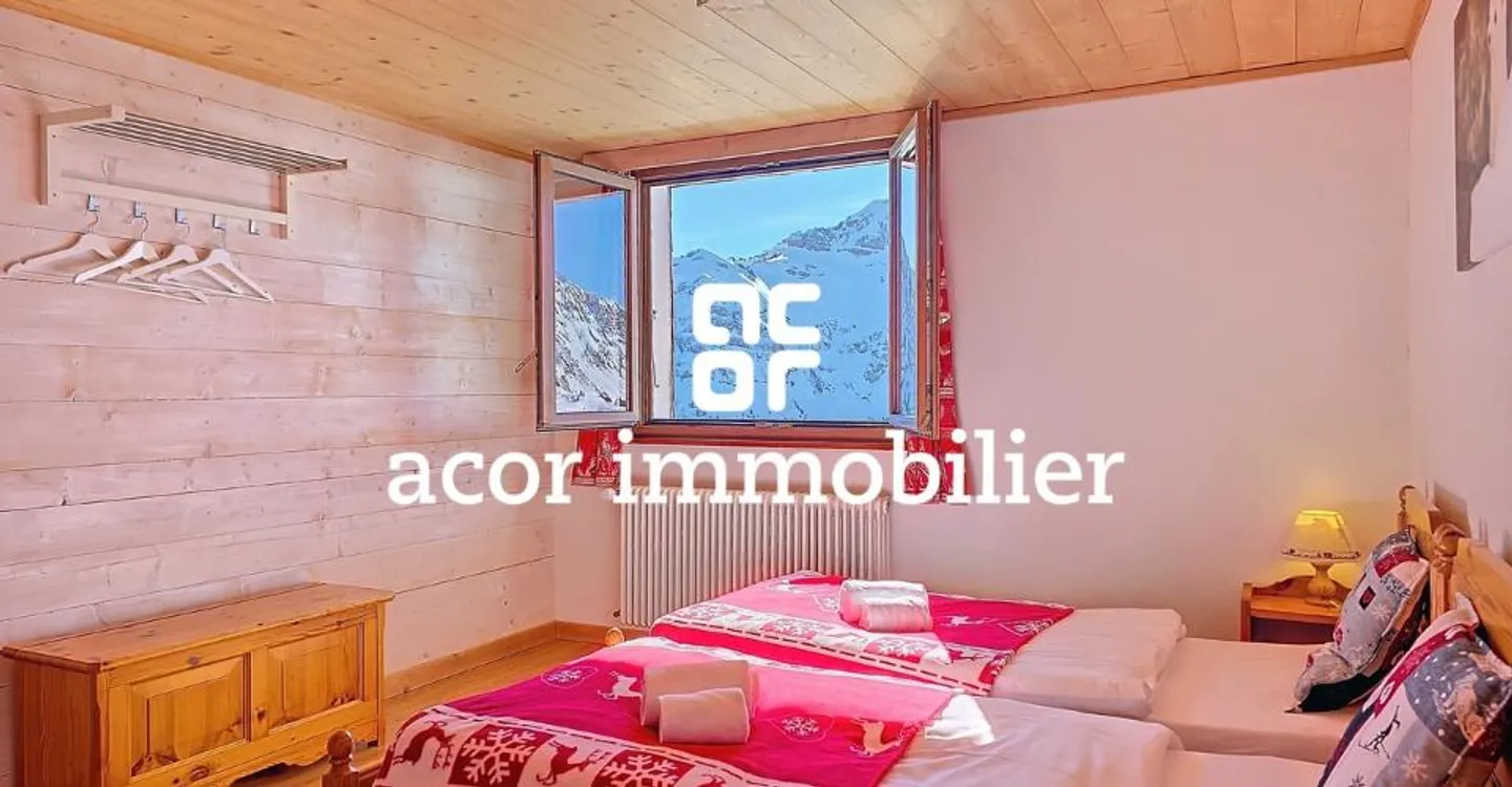 Ski-in Ski-out Hotel-Restaurant - Photo 4 of 11