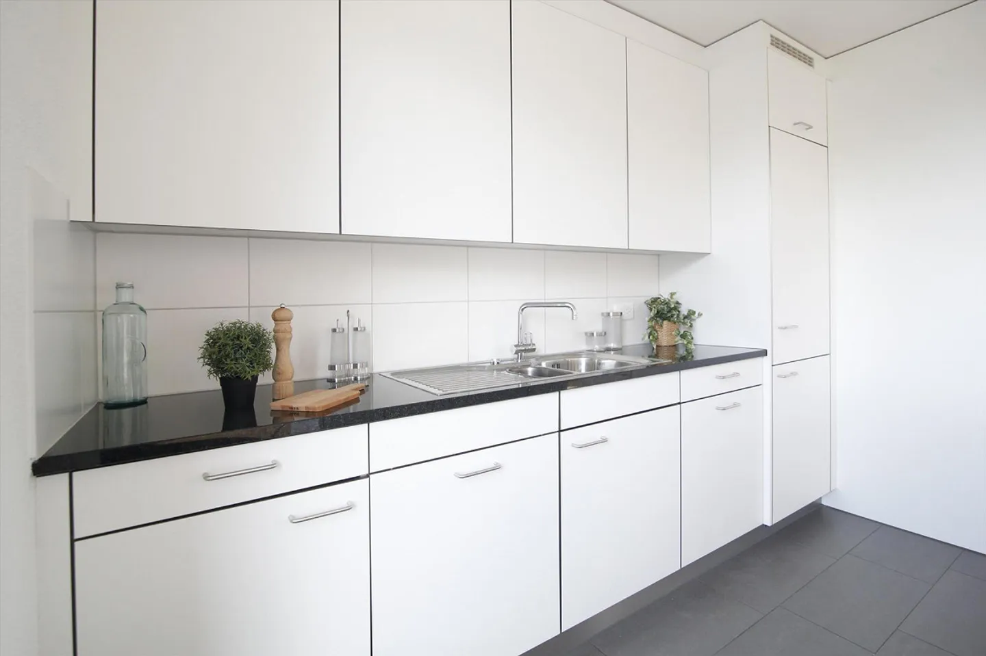 Living is.... happy to come home - Photo 3 of 6