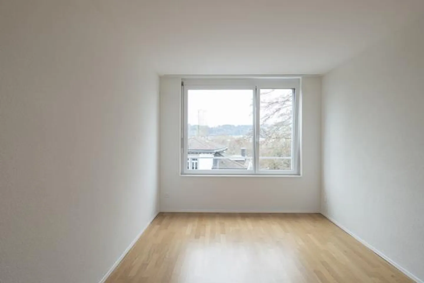 Living is.... happy to come home - Photo 5 of 6