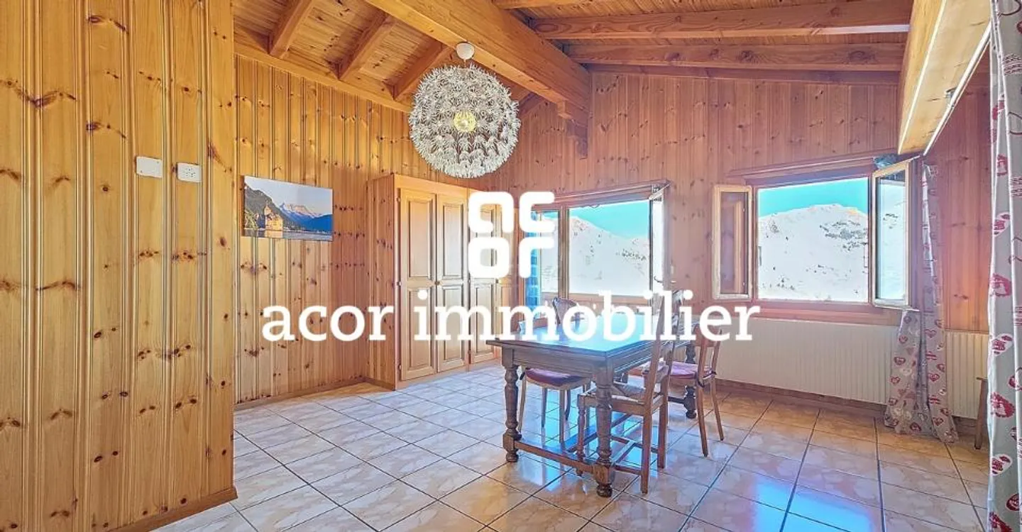 Ski-in Ski-out Hotel-Restaurant - Photo 9 of 11