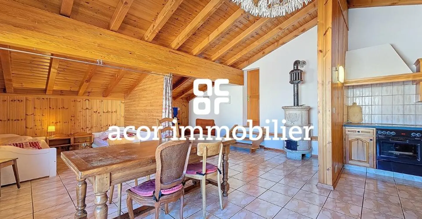 Ski-in Ski-out Hotel-Restaurant - Photo 10 of 11