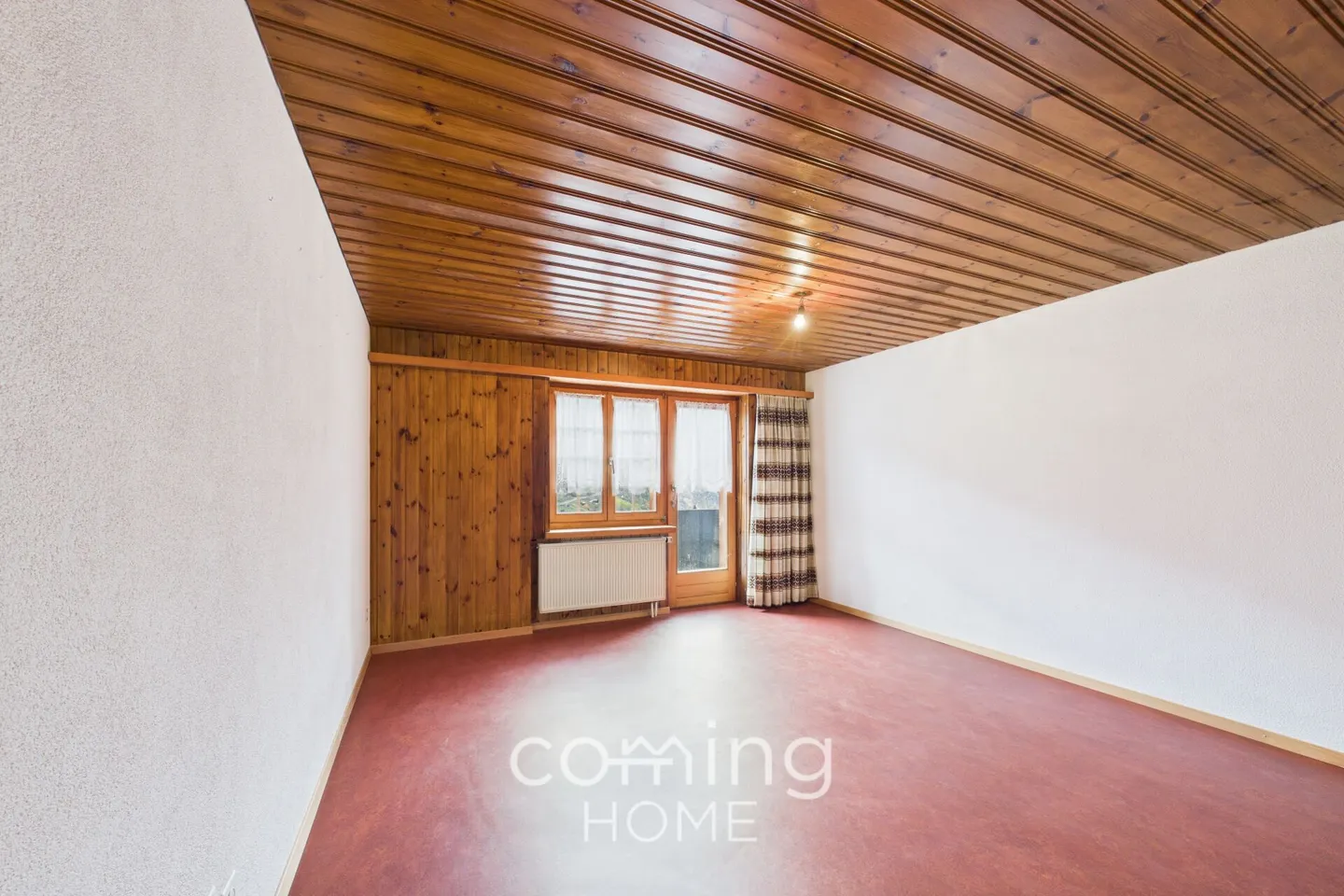 Casa con vista - Il tuo rifugio sopra il Vispertal - Foto 7 di 19