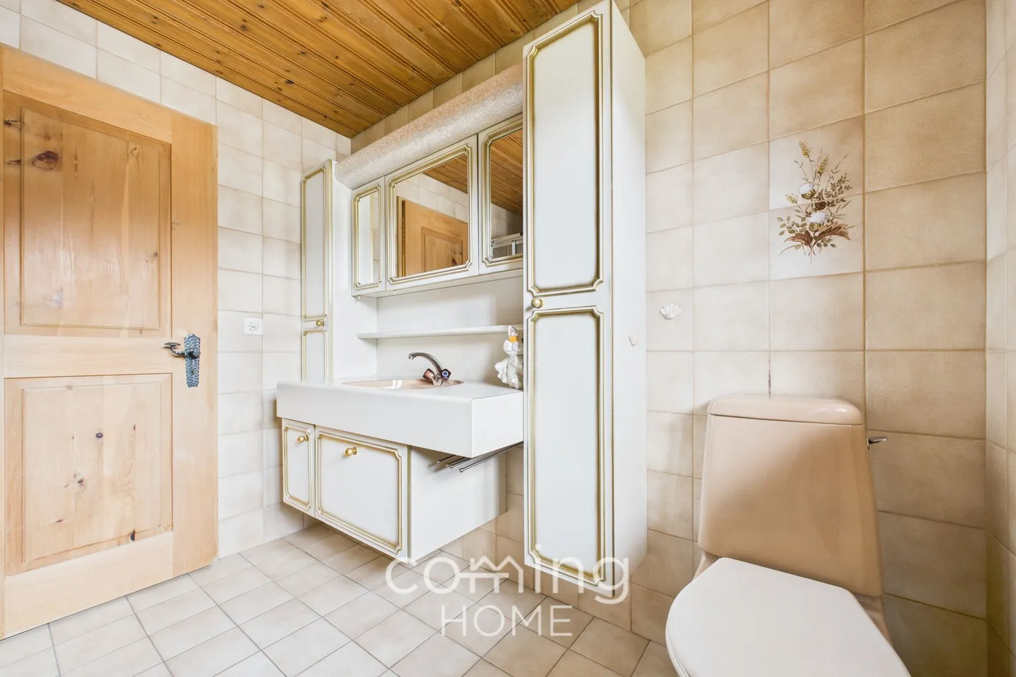 Casa con vista - Il tuo rifugio sopra il Vispertal - Foto 10 di 19