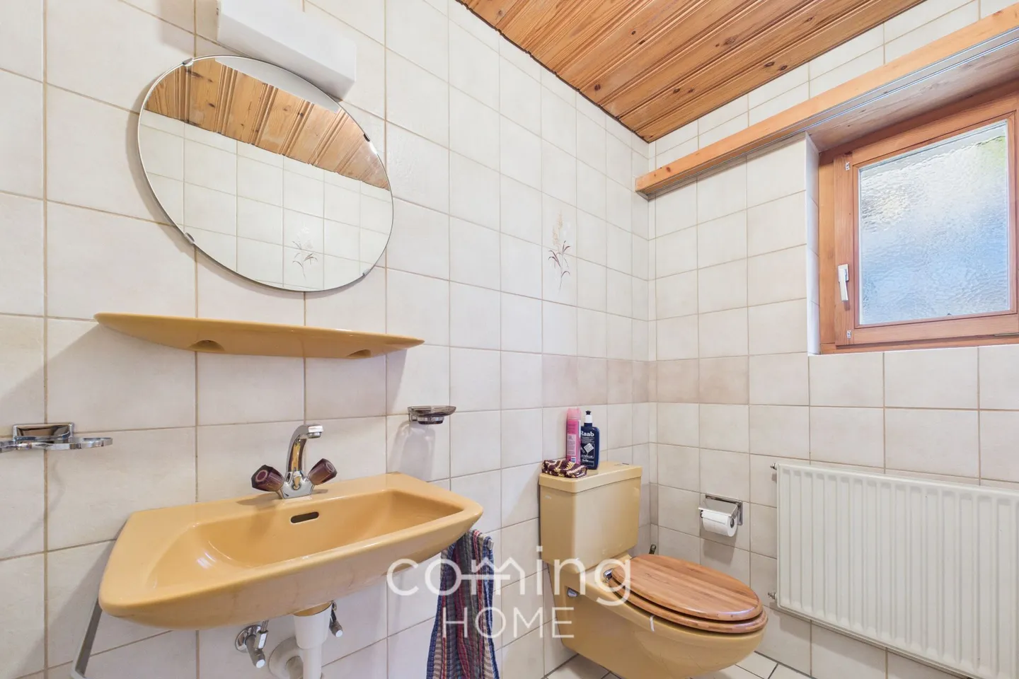 Casa con vista - Il tuo rifugio sopra il Vispertal - Foto 12 di 19