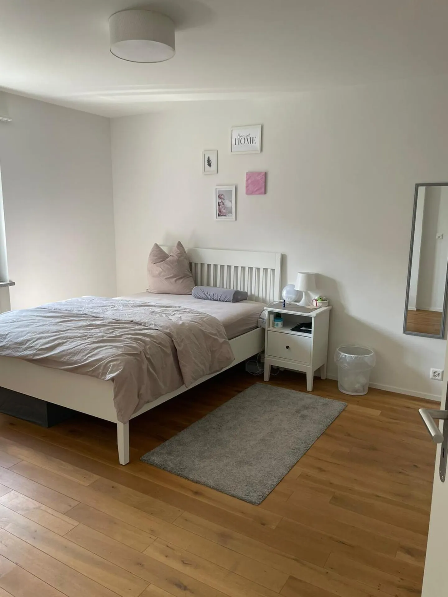 Modern 3-Room Apartment in Bern - Photo 5 of 7
