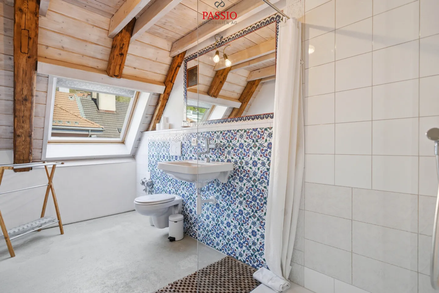 Historical hotel and multi-family house with usage concept - Photo 28 of 73