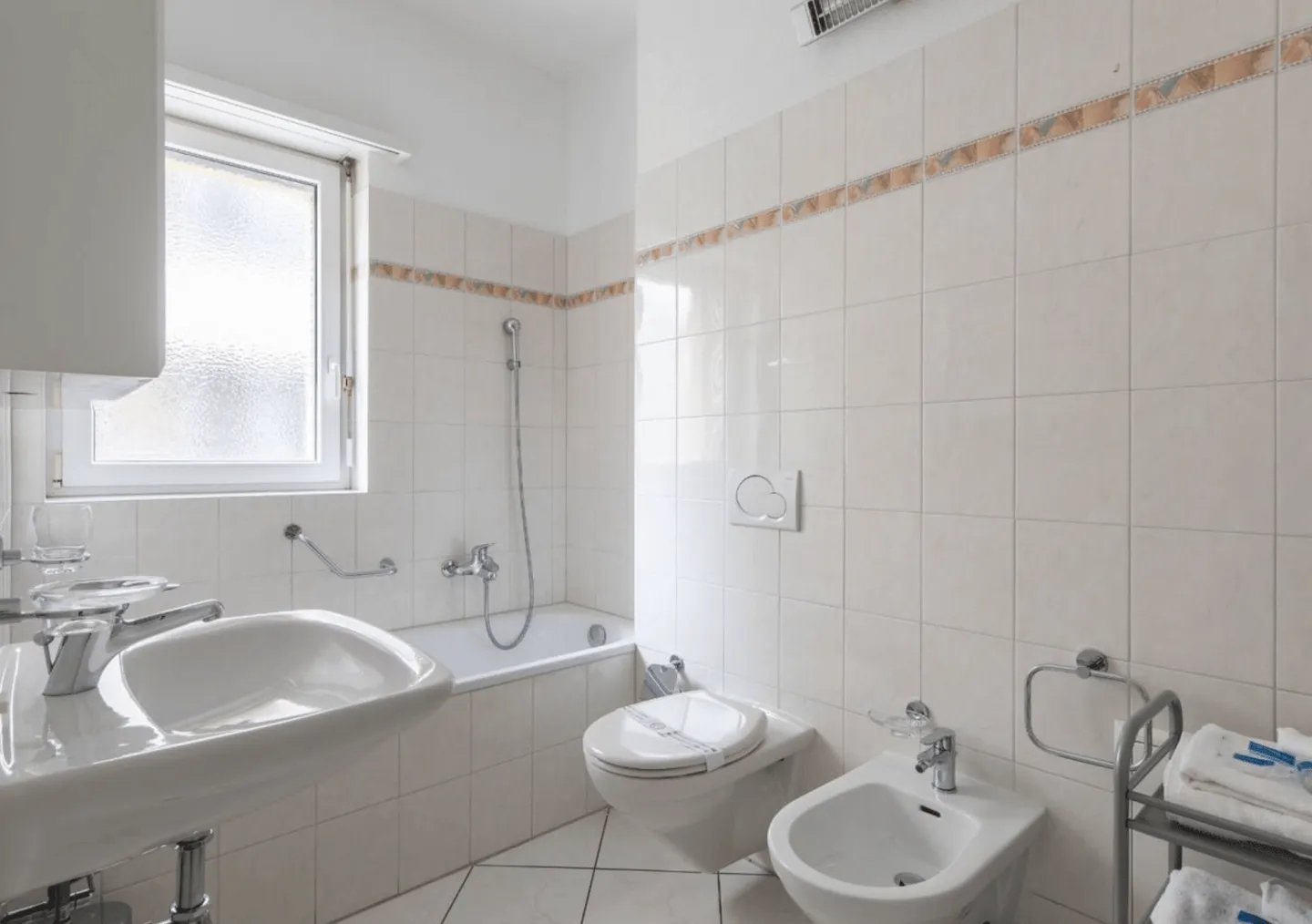 Appartement moderne près du lac - Photo 8 sur 10