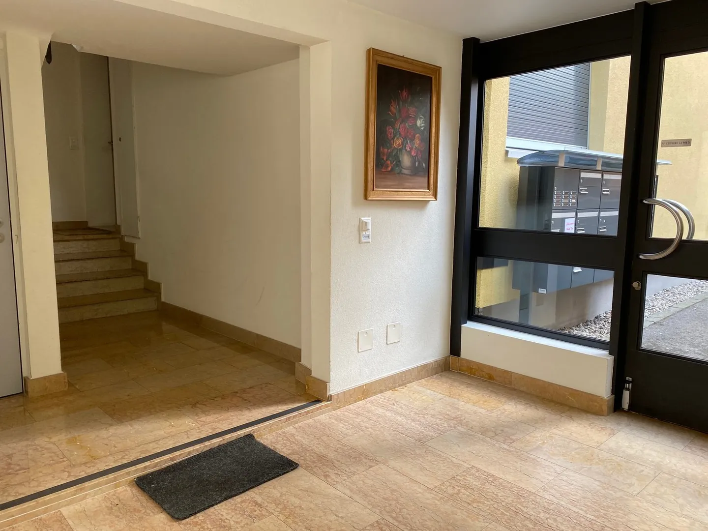 Appartement moderne près du lac - Photo 10 sur 10