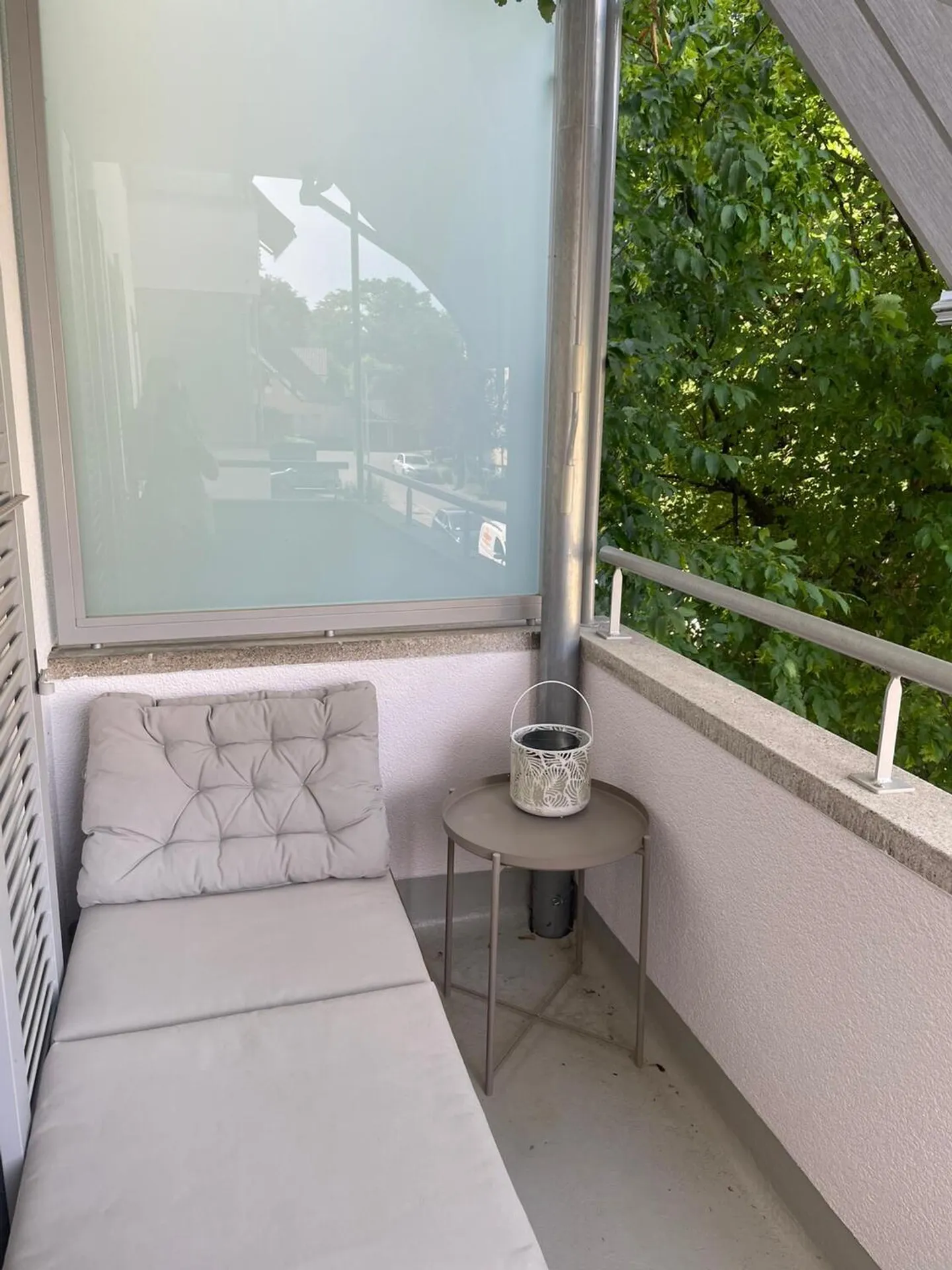 Modern 3-Room Apartment in Bern - Photo 6 of 7