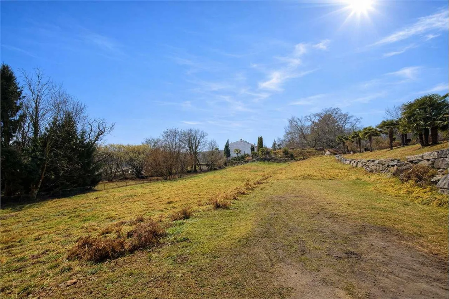 Building Land - ASTANO - Photo 11 of 13