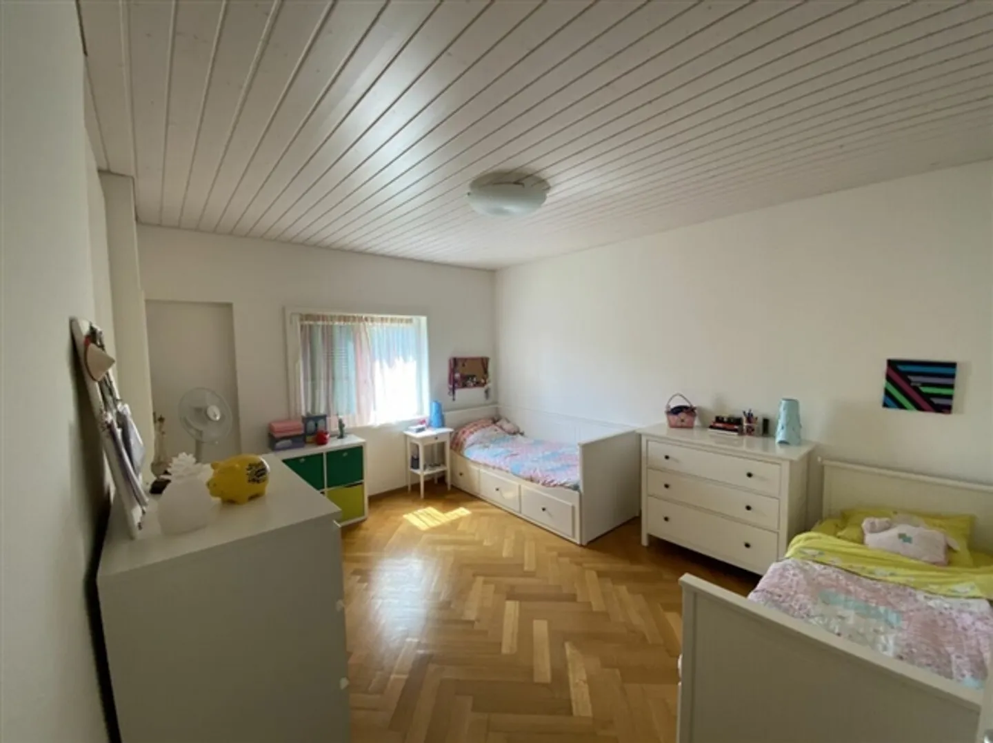 Detached Villa - Photo 8 of 13