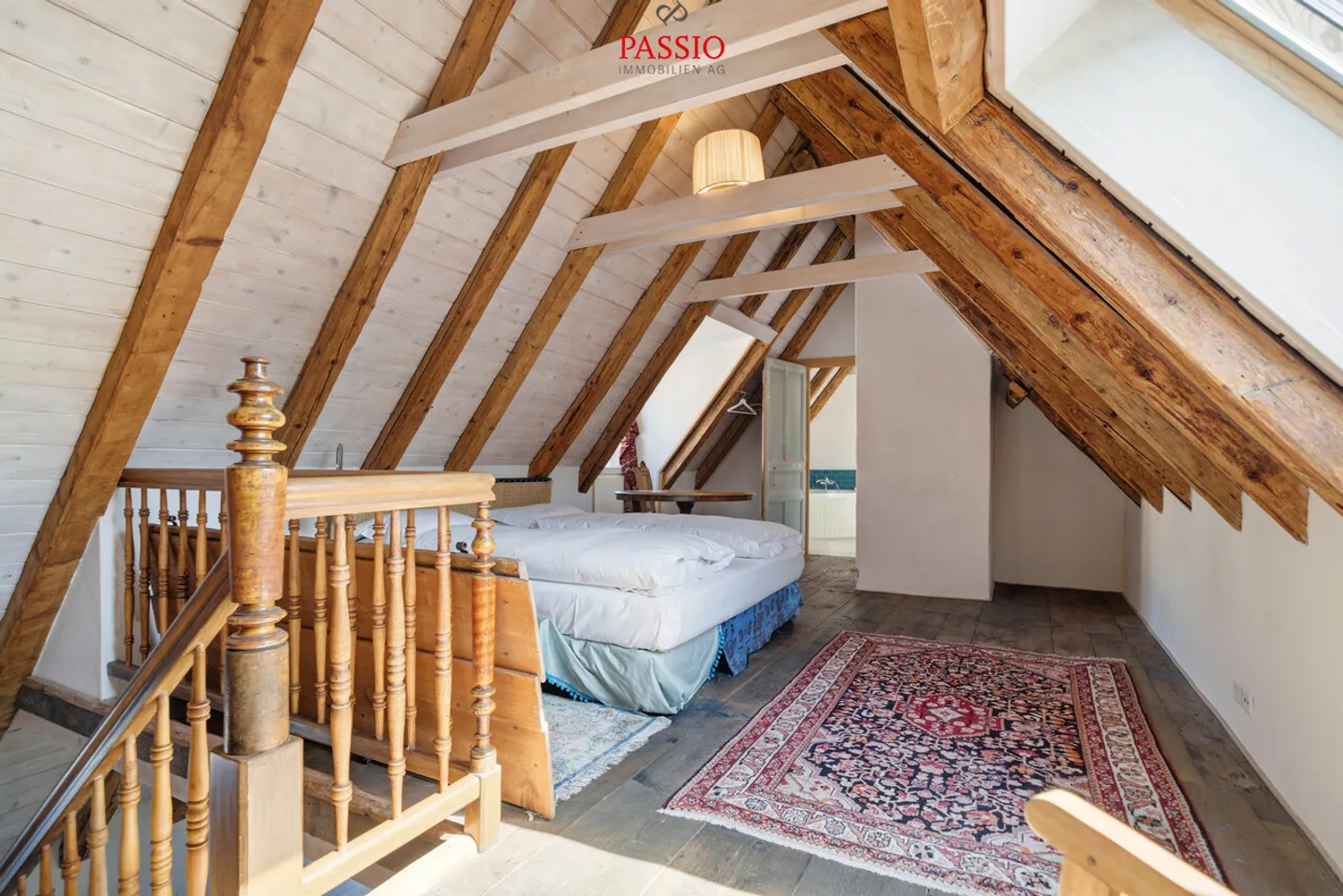 Historical hotel and multi-family house with usage concept - Photo 33 of 73