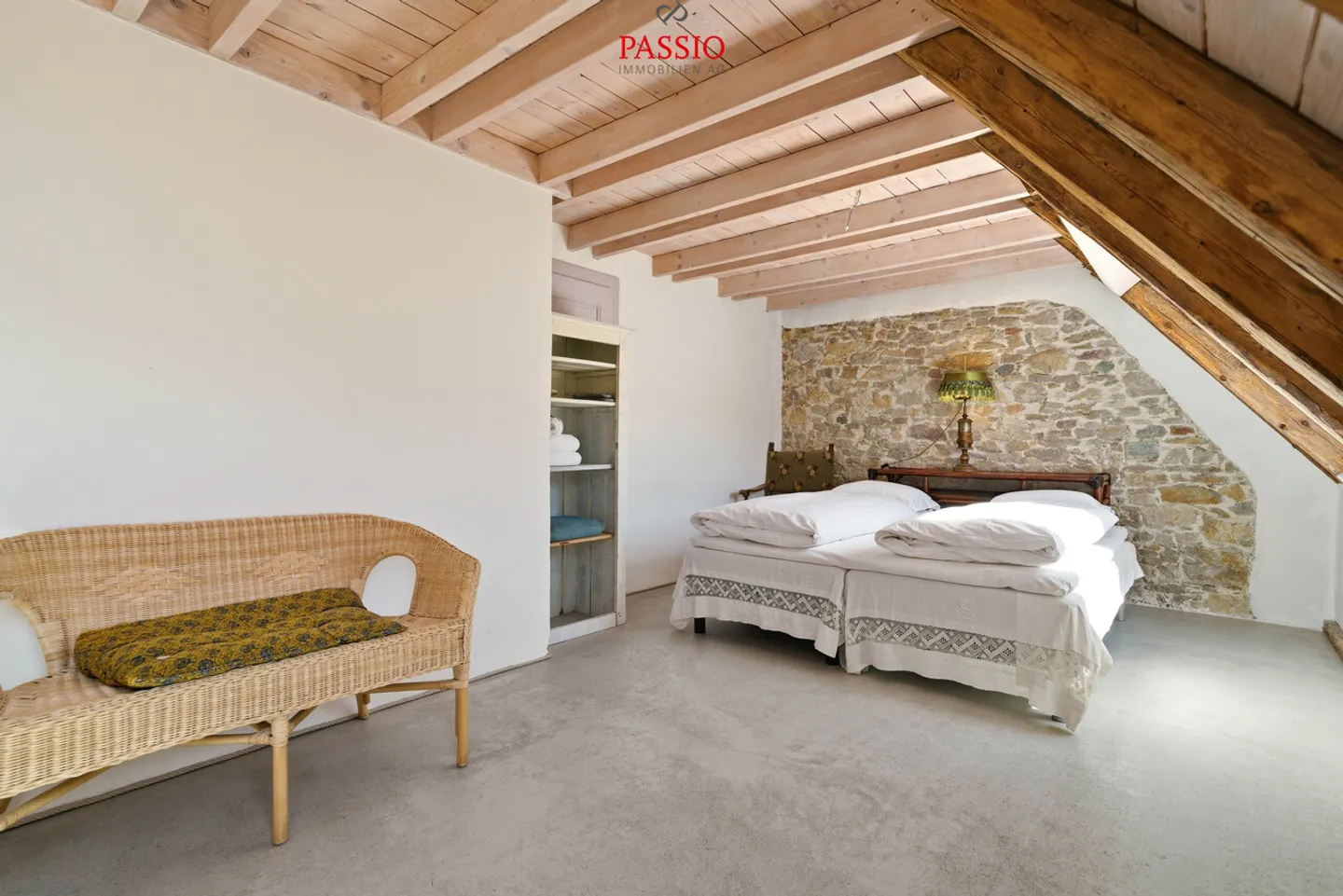 Historical hotel and multi-family house with usage concept - Photo 31 of 73