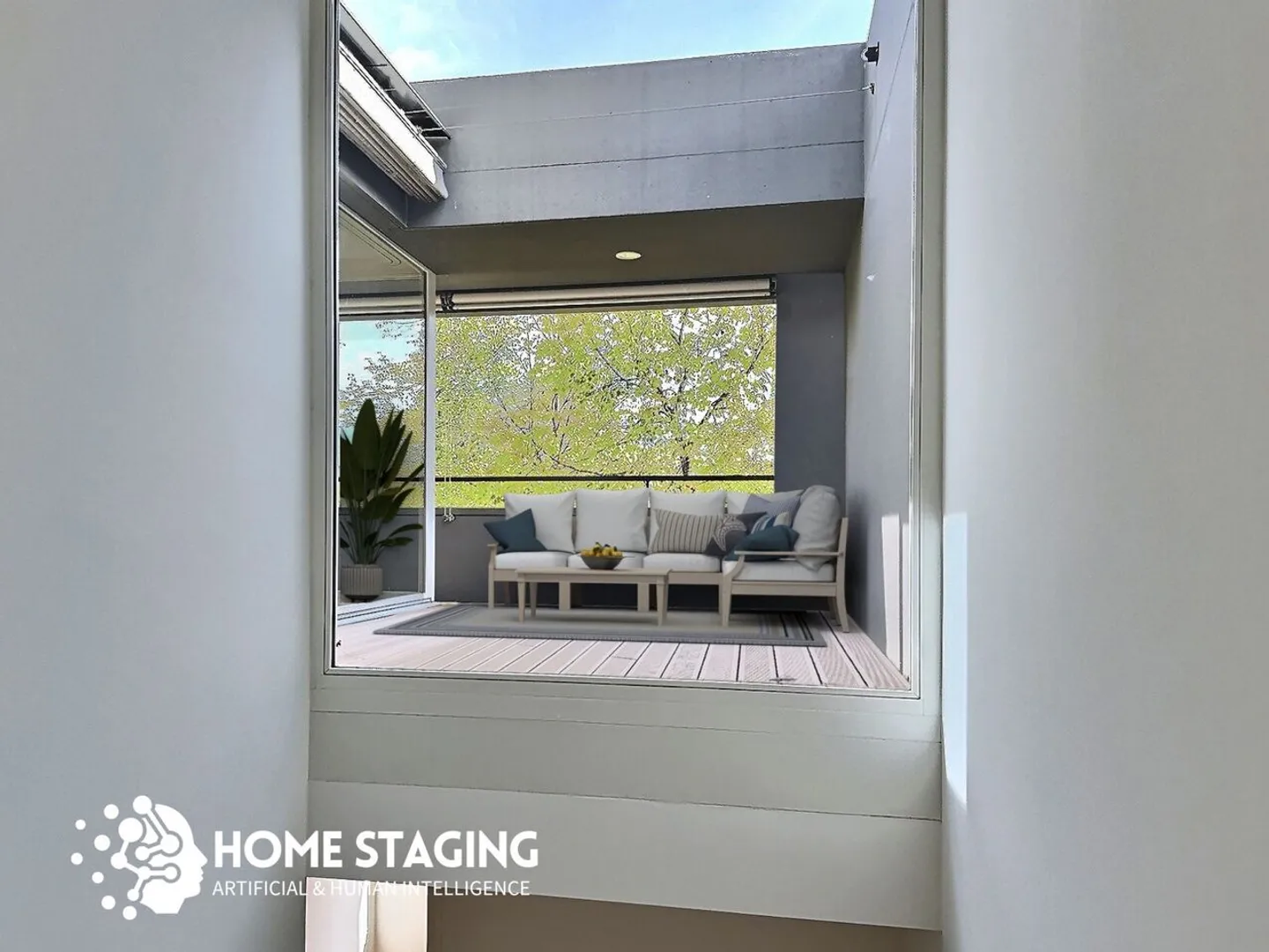 Villa indipendente raggruppata di 5,5 locali + studio indipendente - Foto 2 di 17