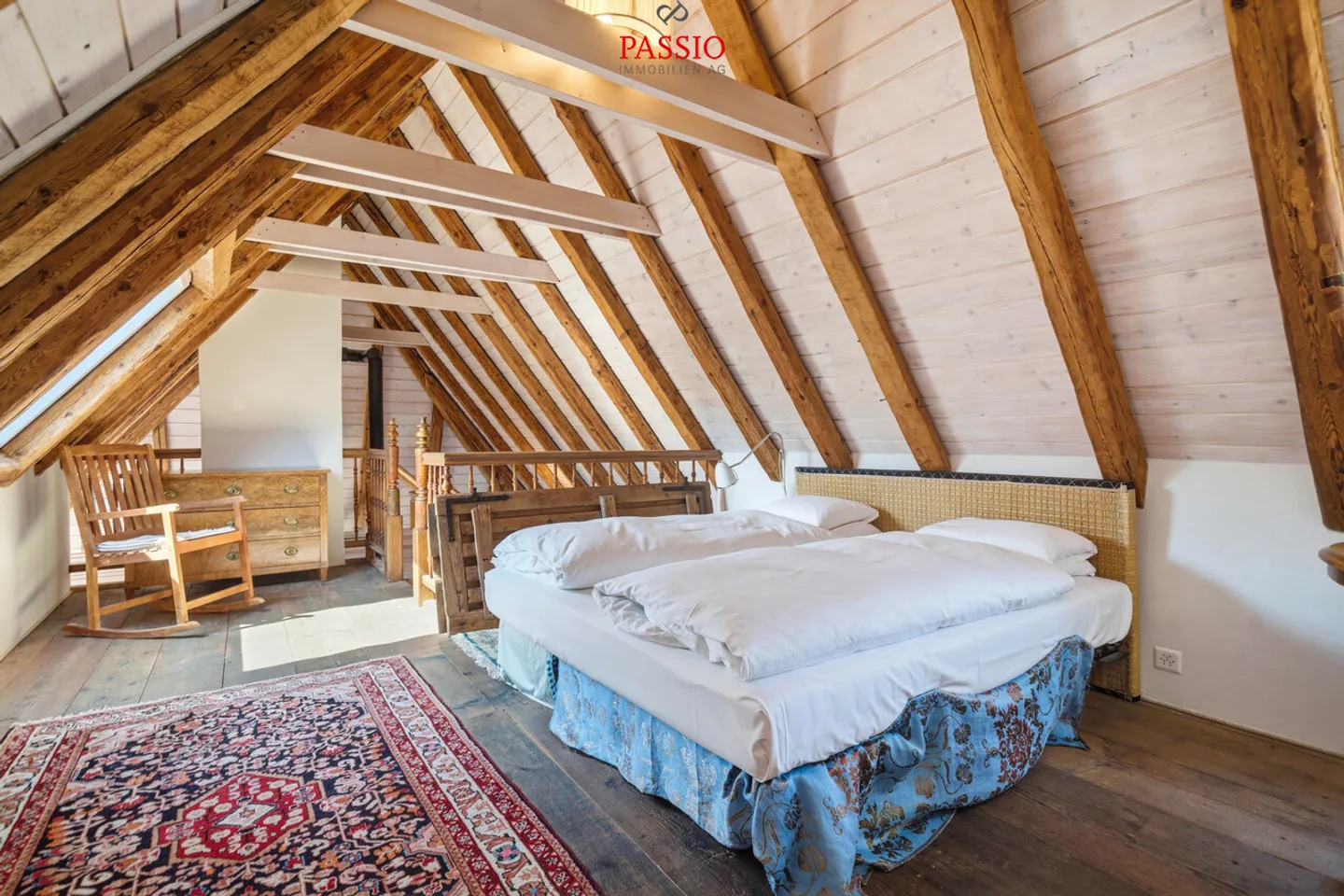 Historical hotel and multi-family house with usage concept - Photo 34 of 73